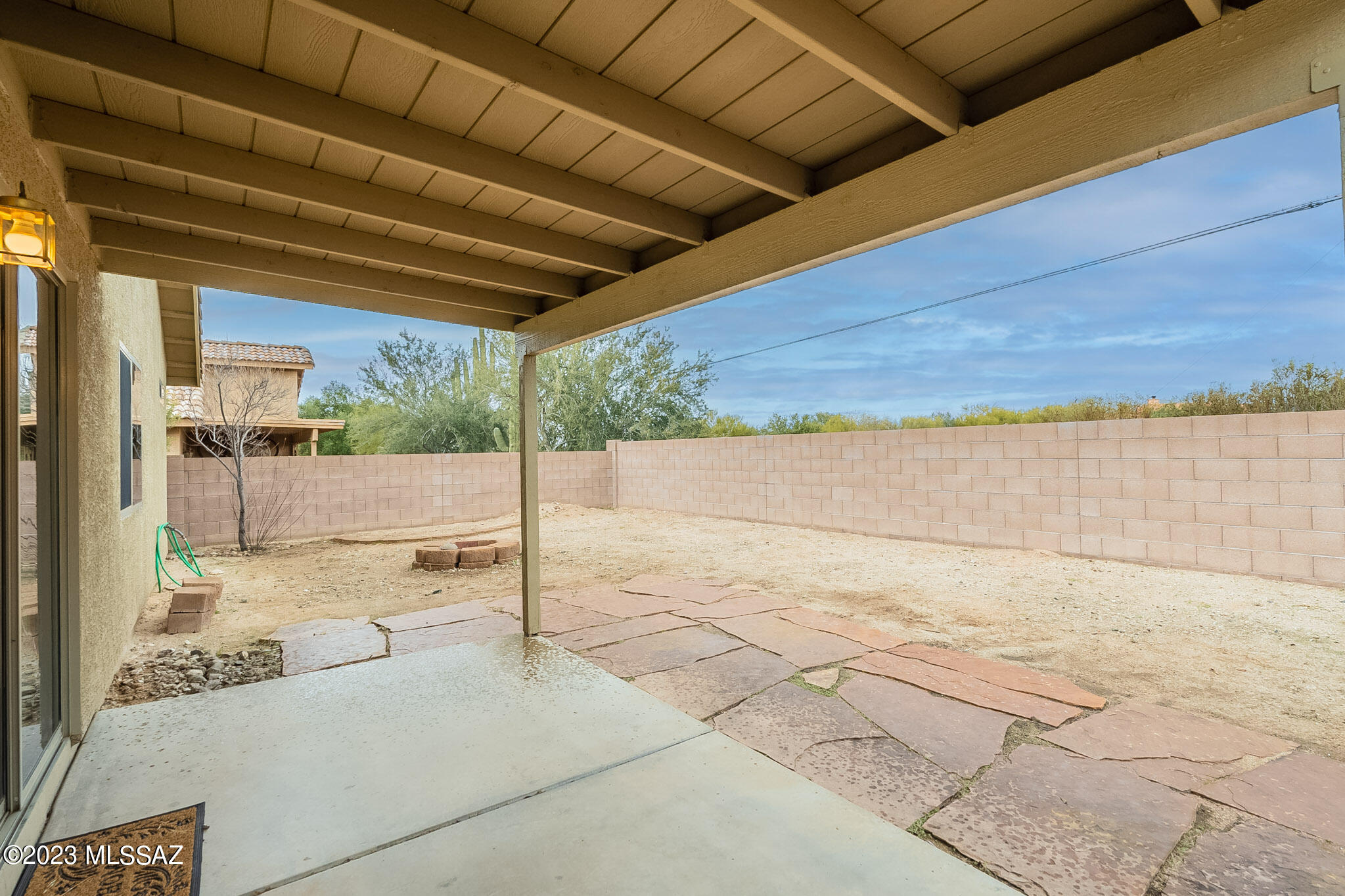 Countryside Ridge (1-93) - Residential