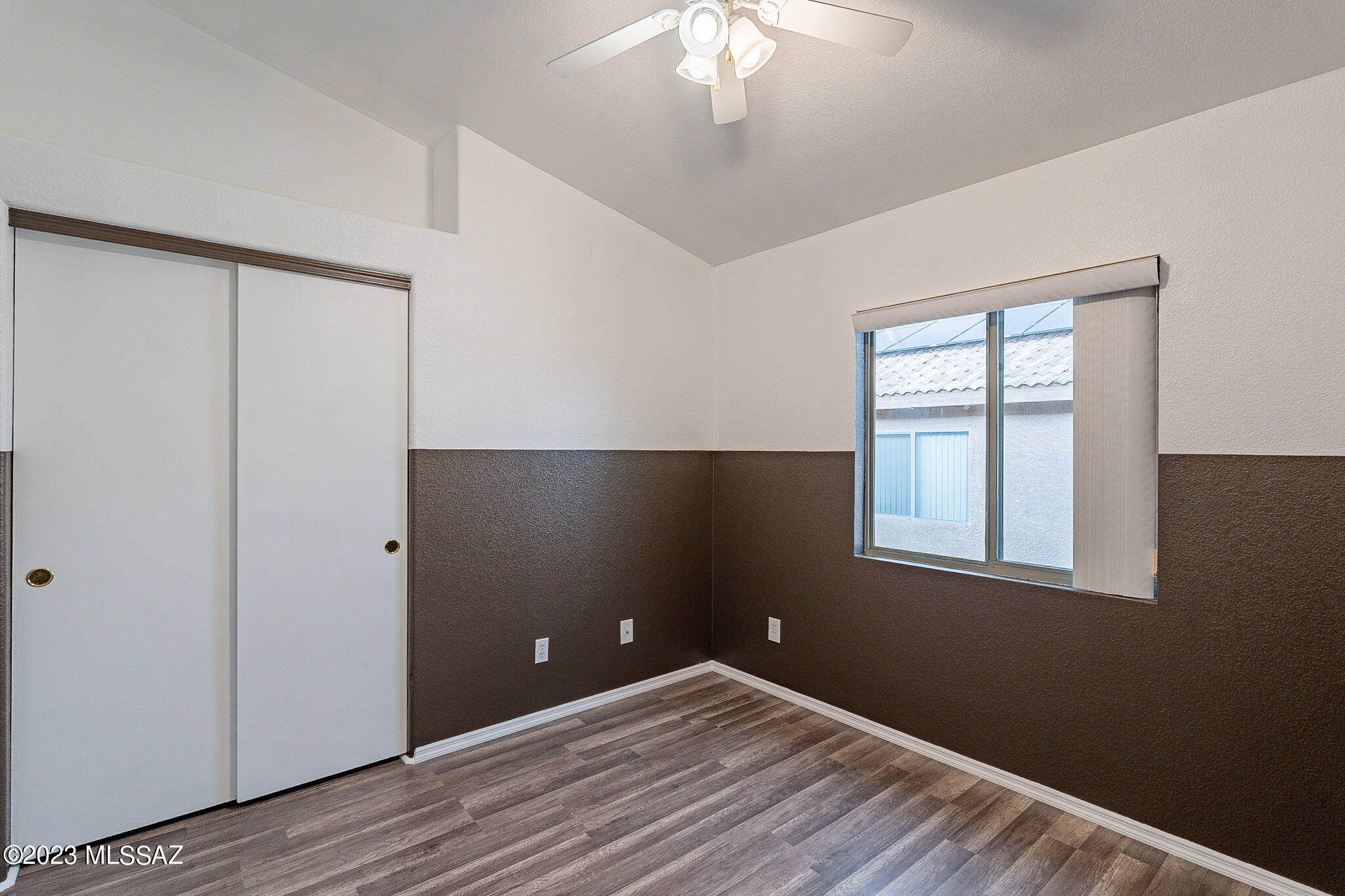 Countryside Ridge (1-93) - Residential