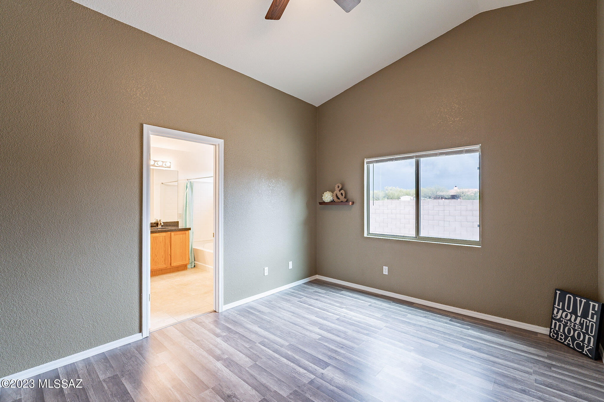 Countryside Ridge (1-93) - Residential