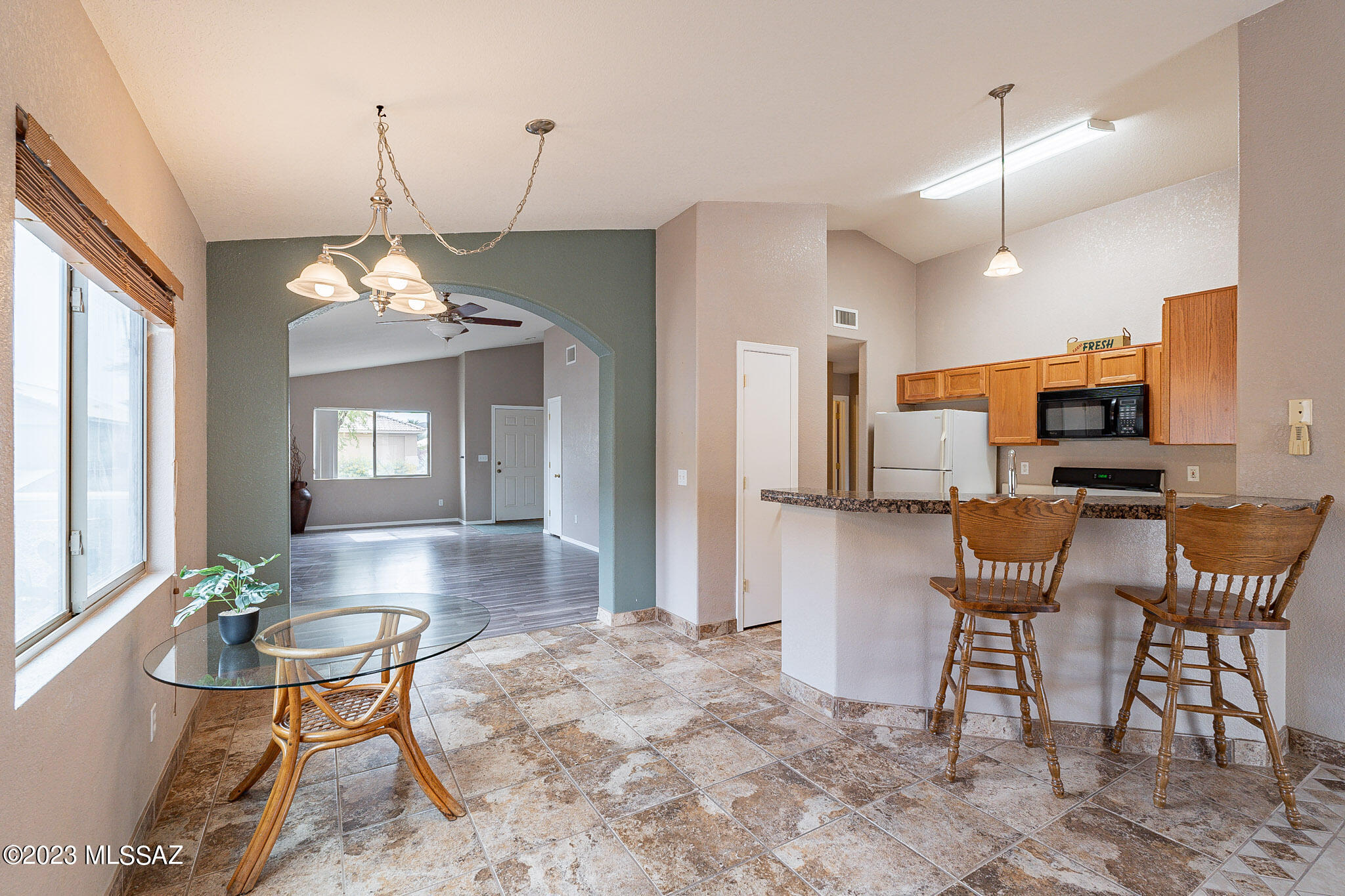 Countryside Ridge (1-93) - Residential