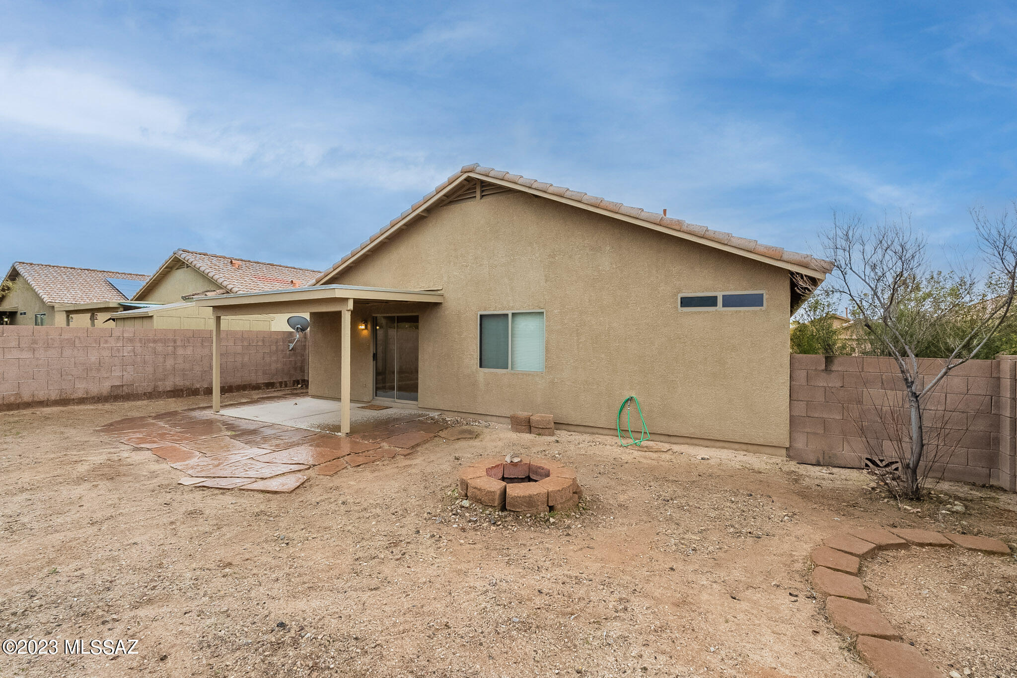Countryside Ridge (1-93) - Residential