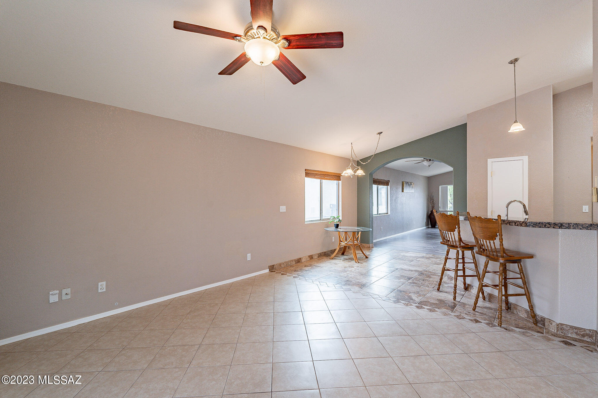 Countryside Ridge (1-93) - Residential