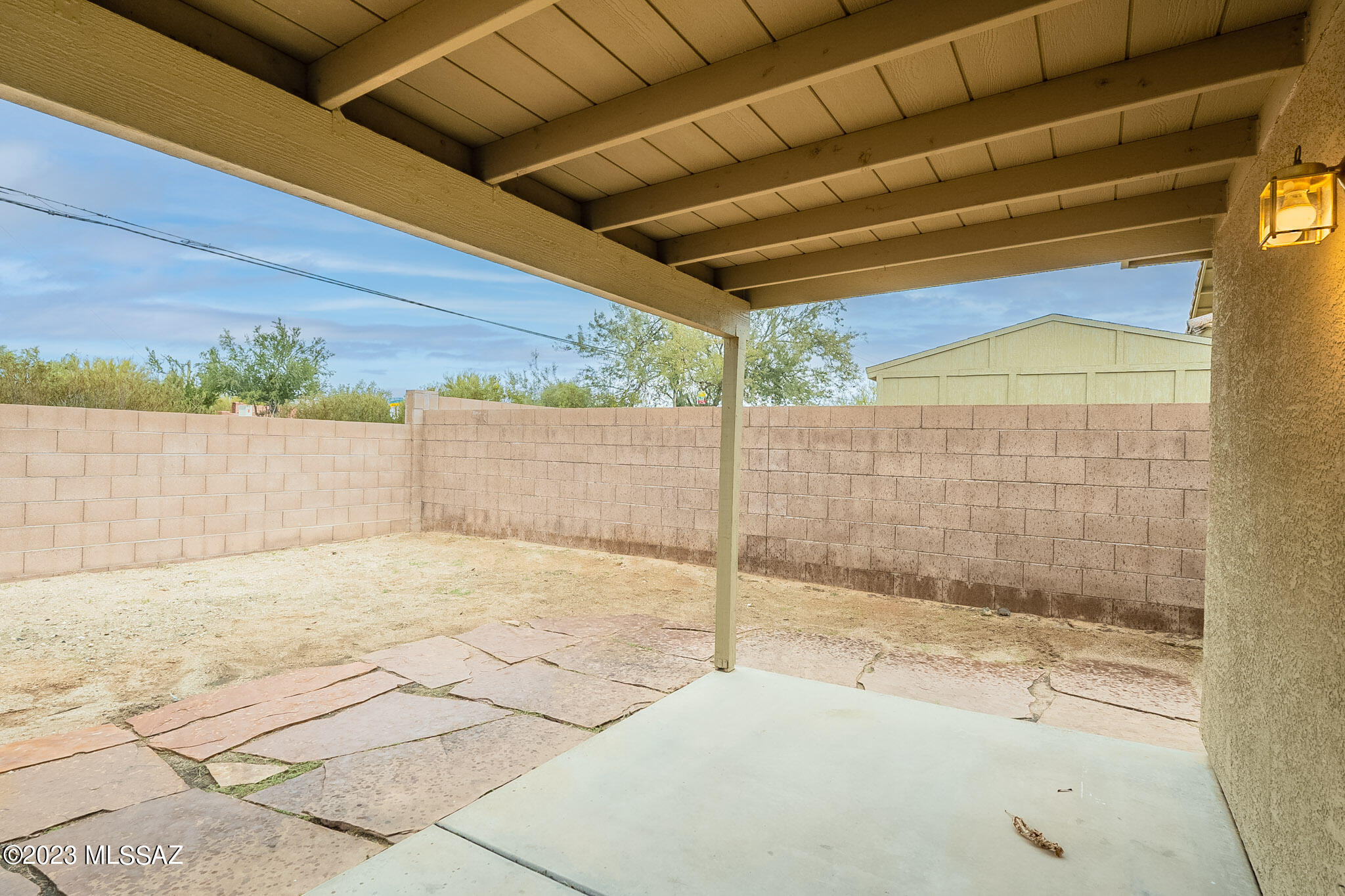 Countryside Ridge (1-93) - Residential