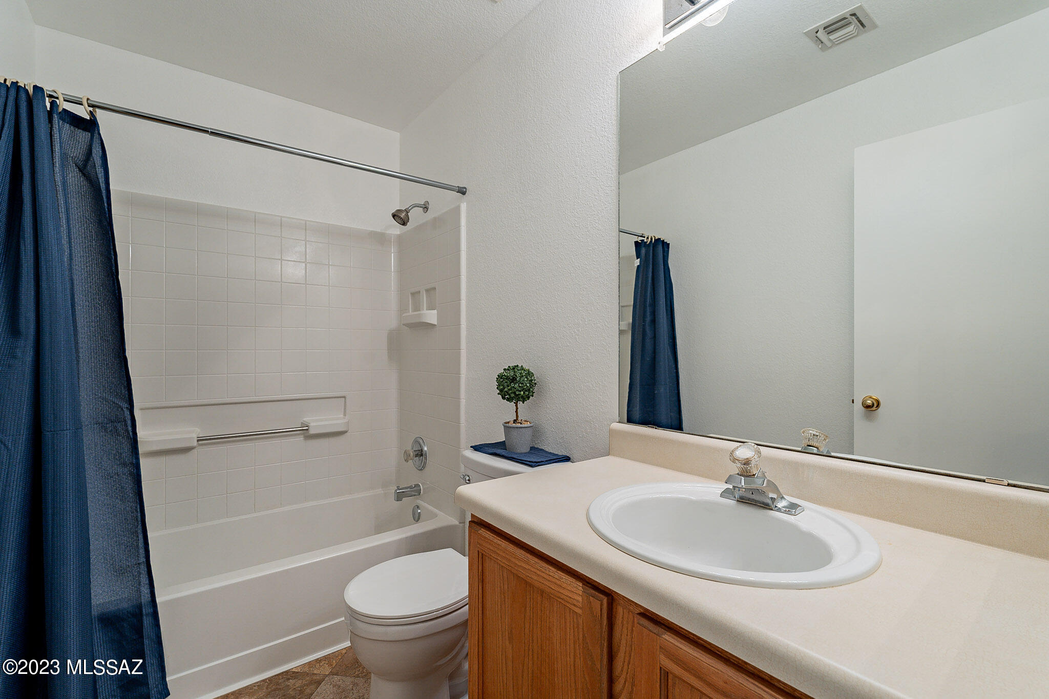 Countryside Ridge (1-93) - Residential