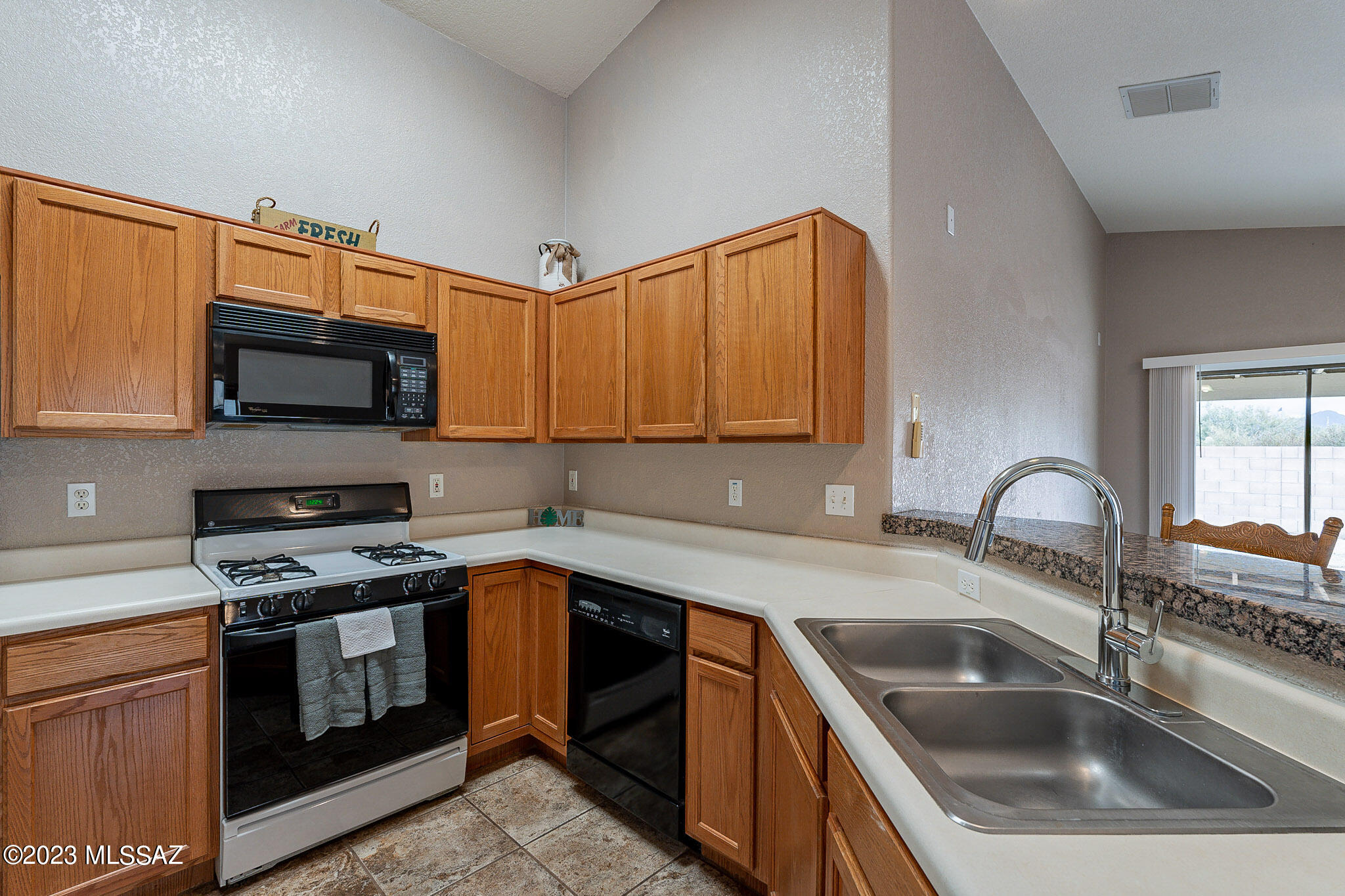 Countryside Ridge (1-93) - Residential