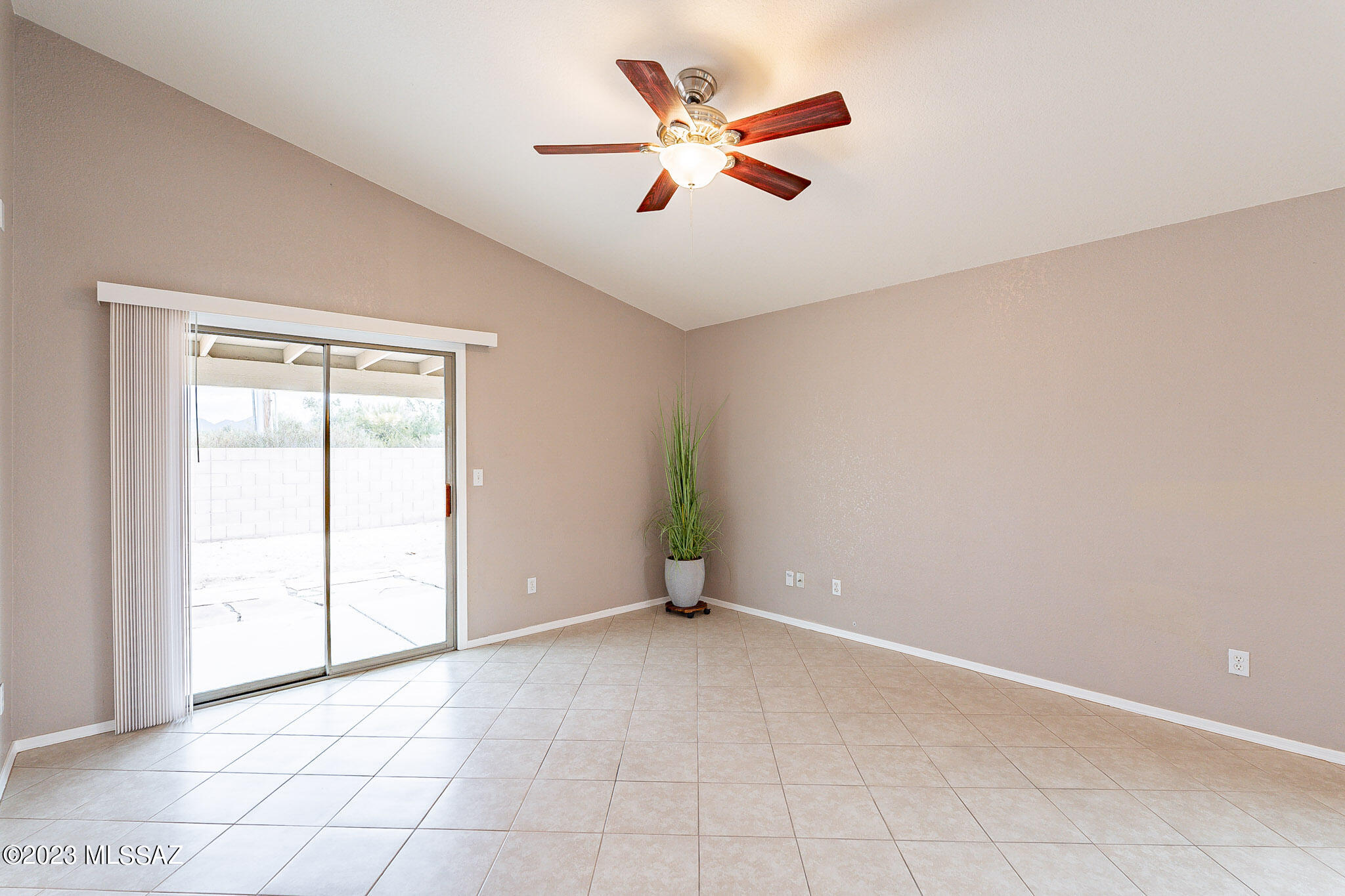 Countryside Ridge (1-93) - Residential