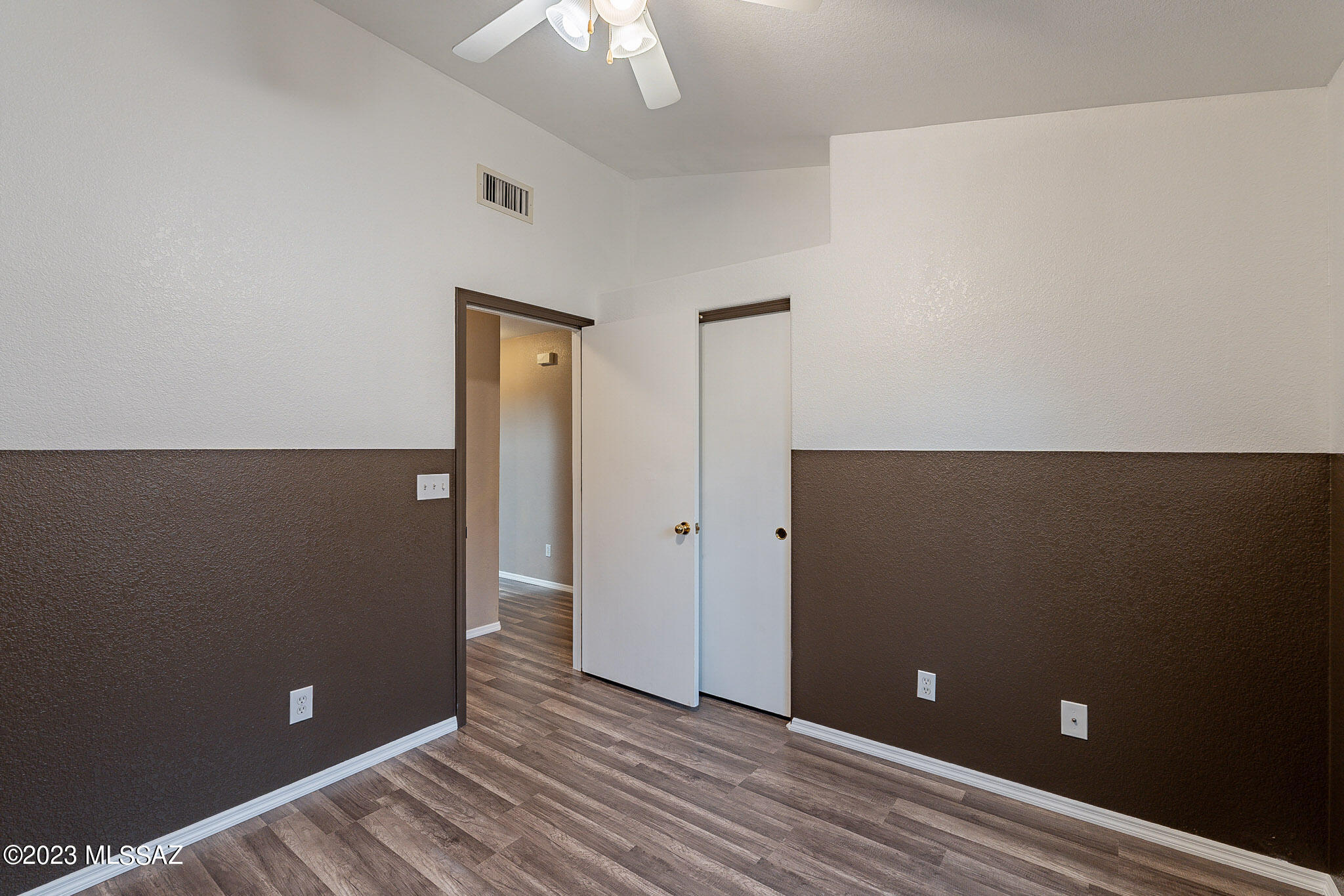 Countryside Ridge (1-93) - Residential