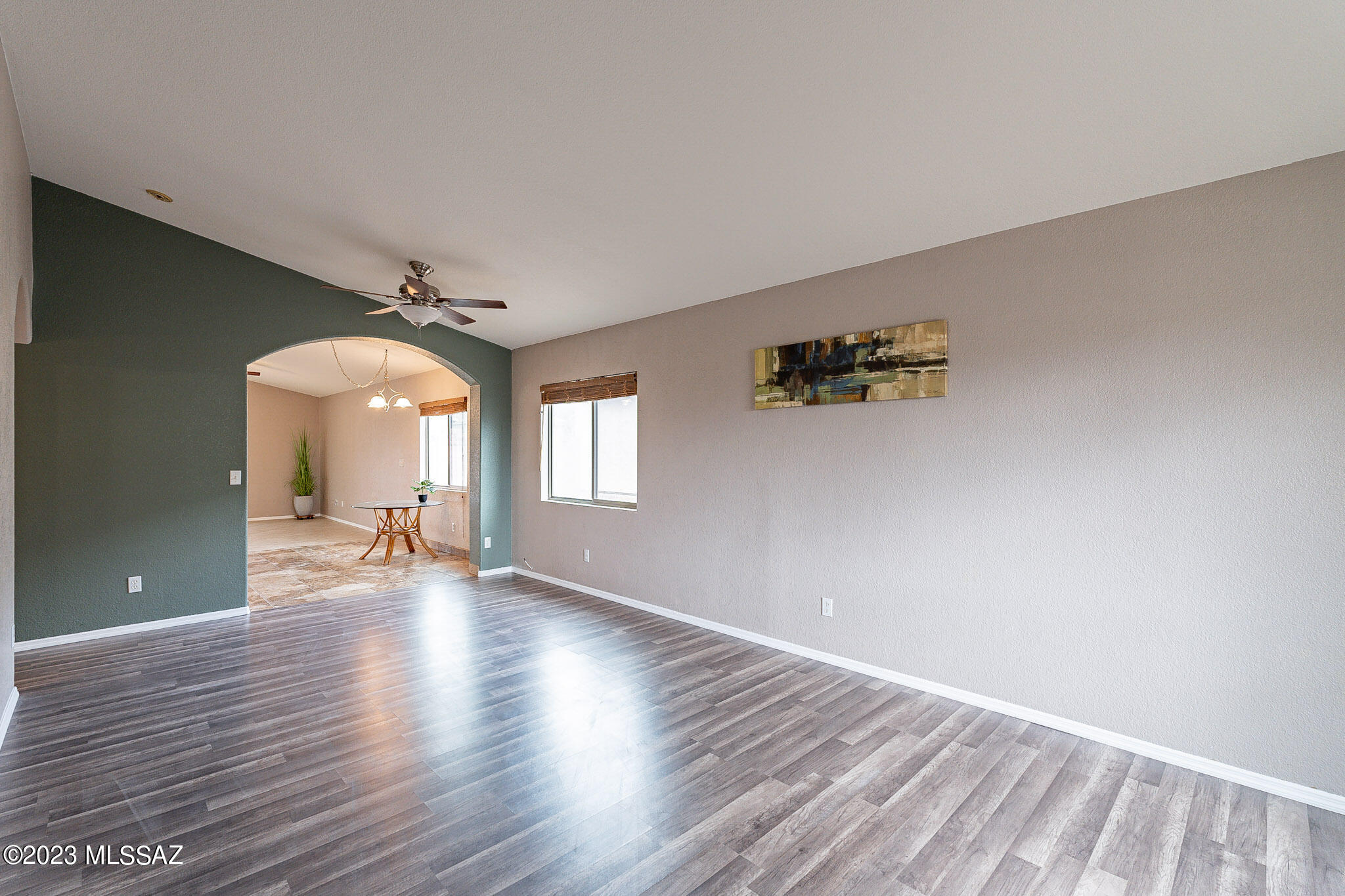 Countryside Ridge (1-93) - Residential