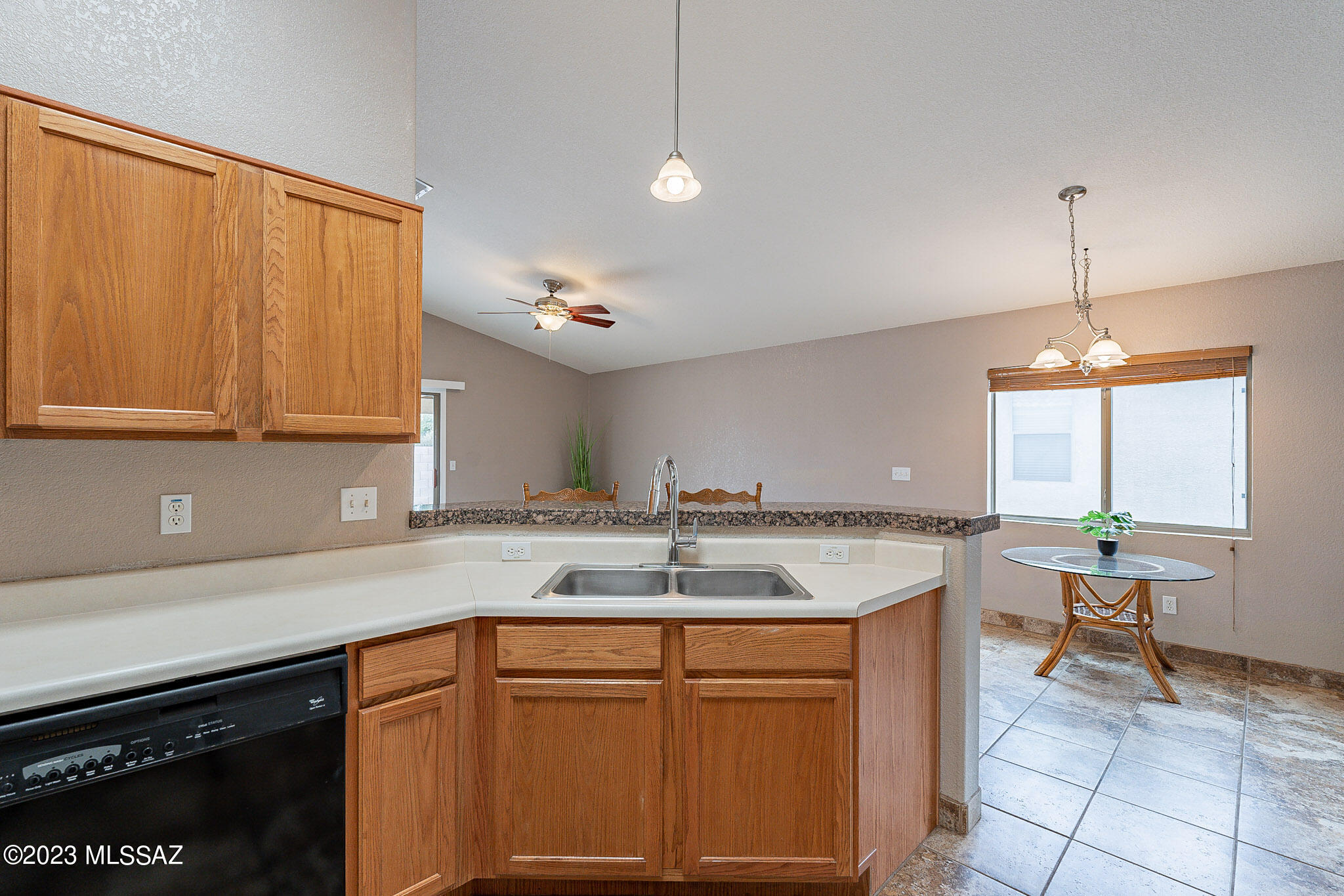Countryside Ridge (1-93) - Residential