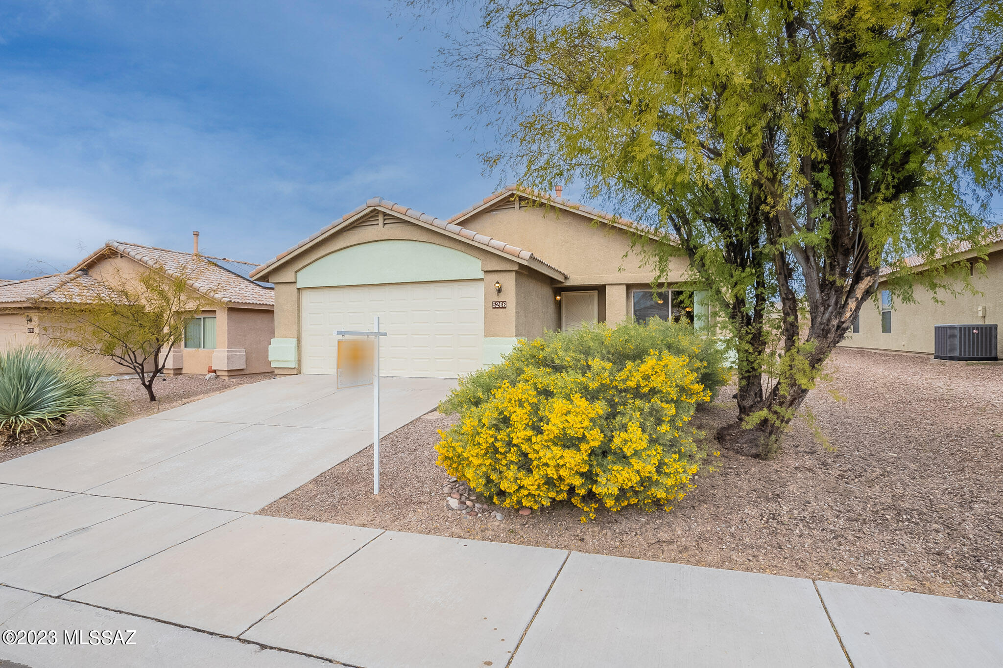 Countryside Ridge (1-93) - Residential