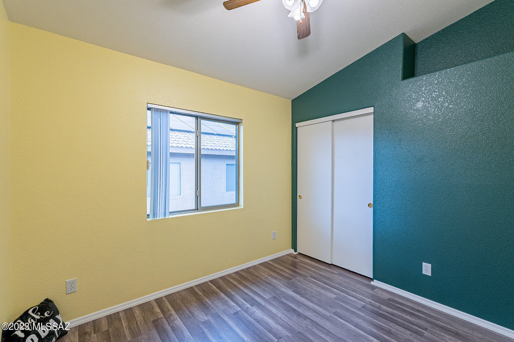 Countryside Ridge (1-93) - Residential