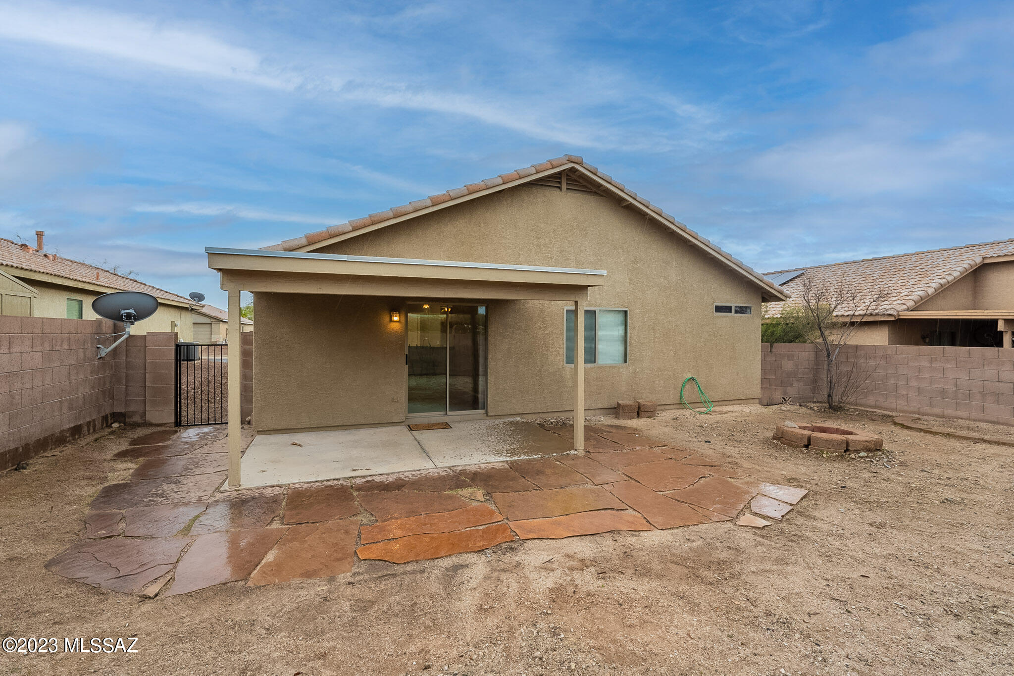 Countryside Ridge (1-93) - Residential