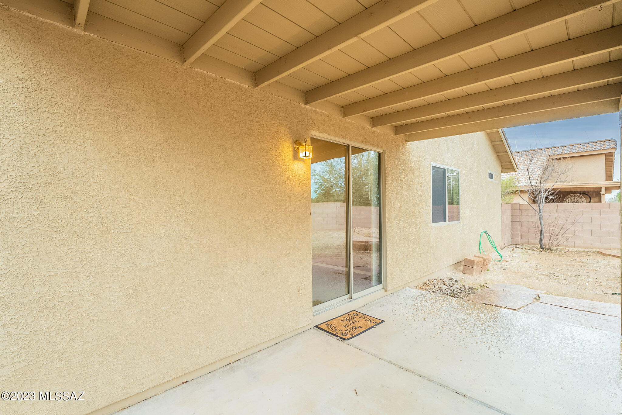 Countryside Ridge (1-93) - Residential