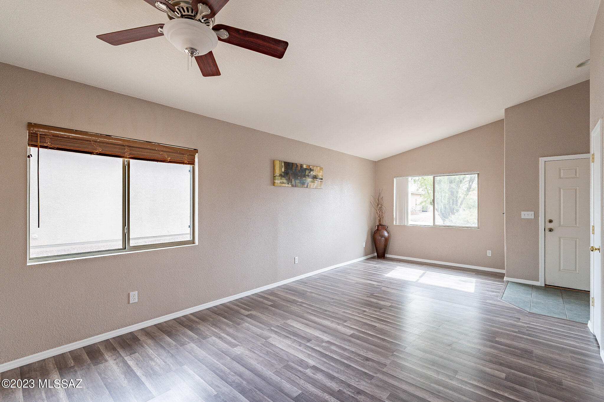 Countryside Ridge (1-93) - Residential
