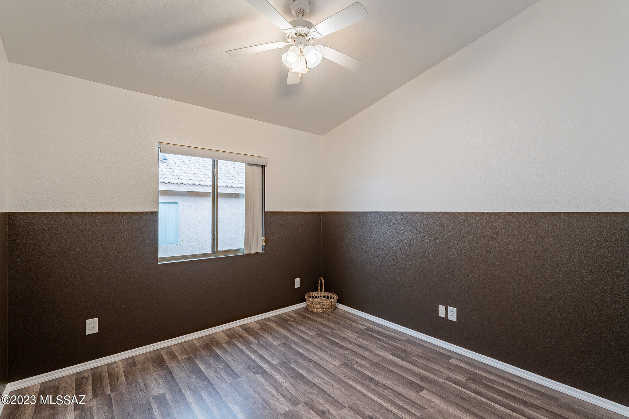 Countryside Ridge (1-93) - Residential