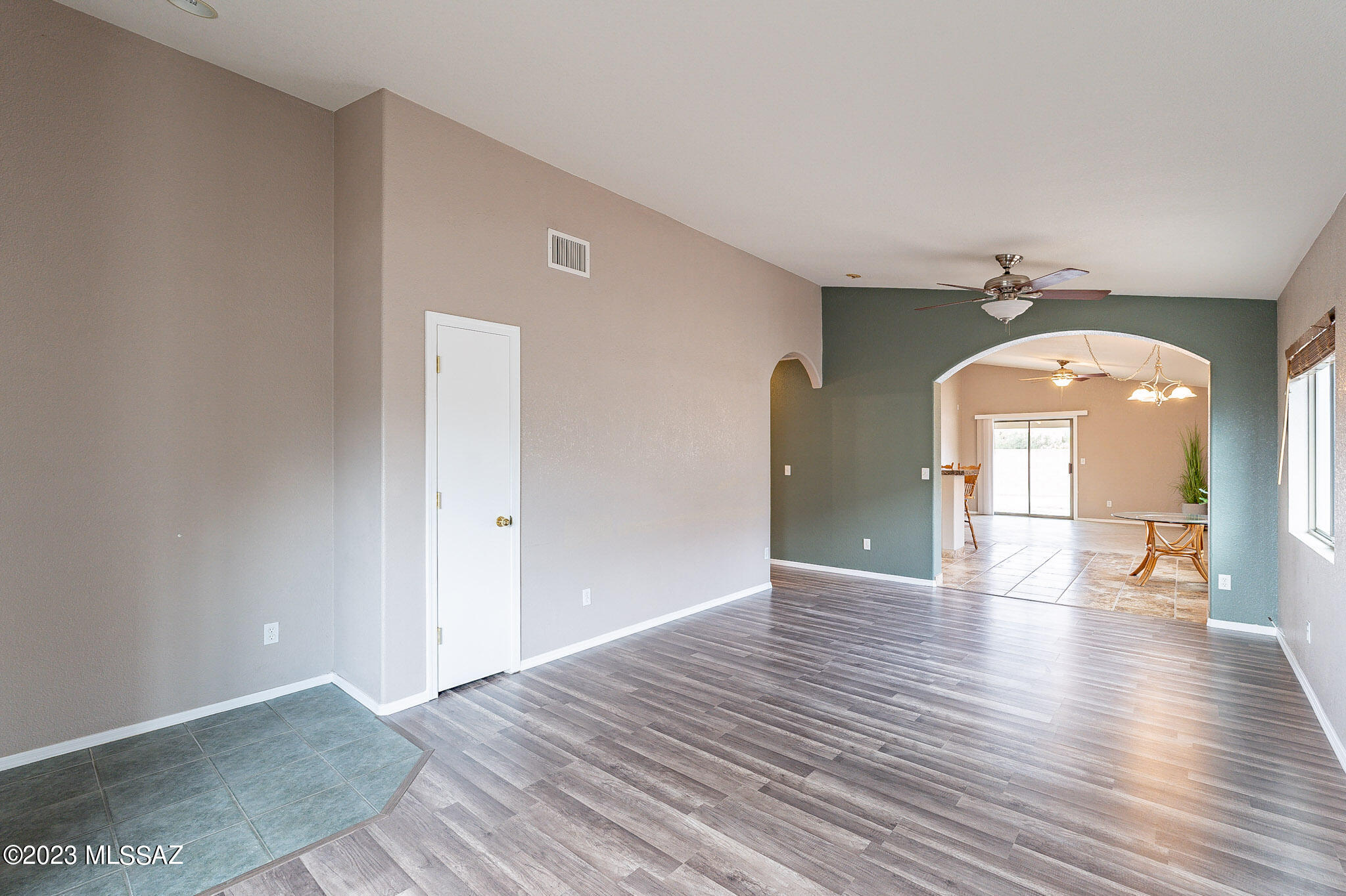 Countryside Ridge (1-93) - Residential