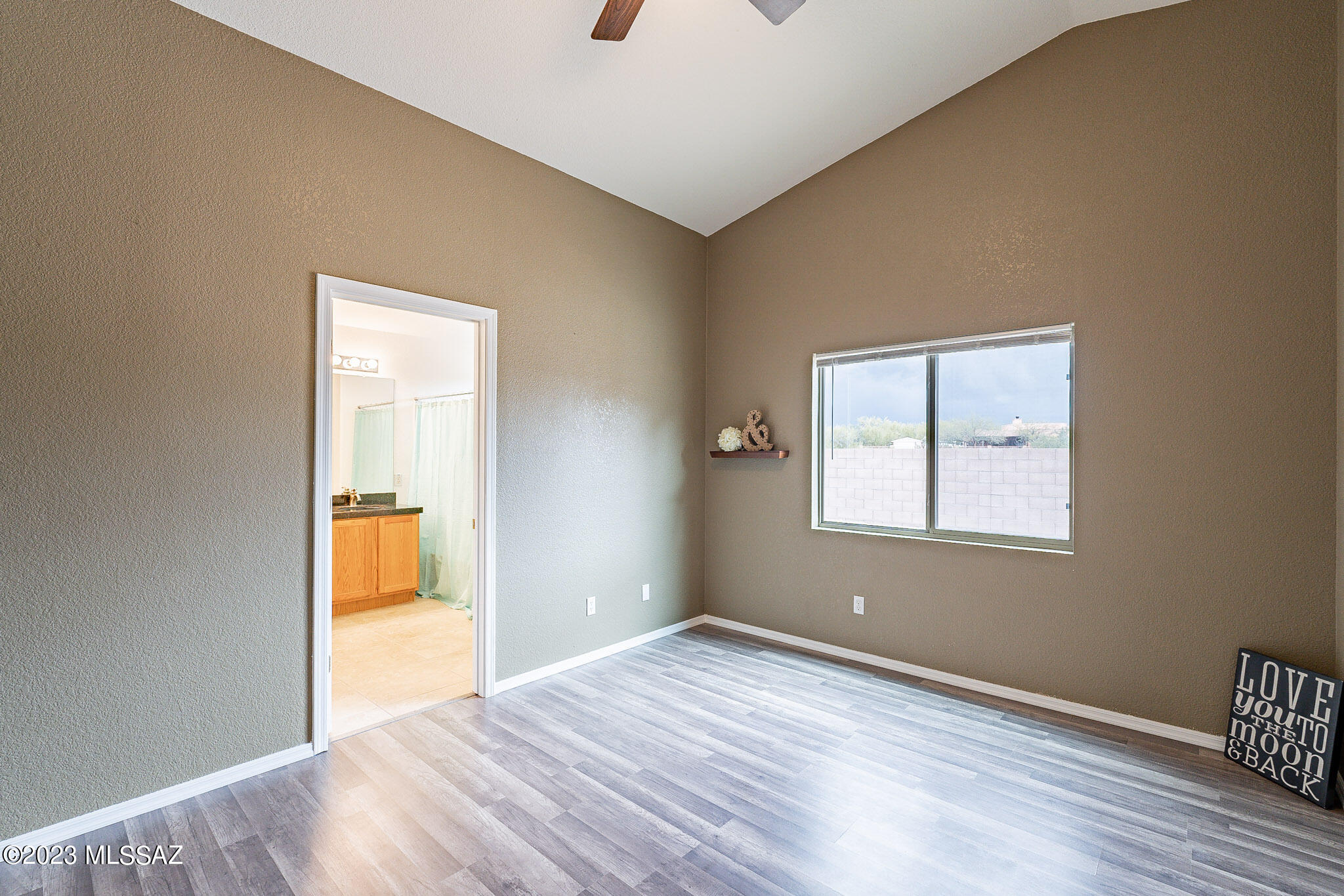 Countryside Ridge (1-93) - Residential