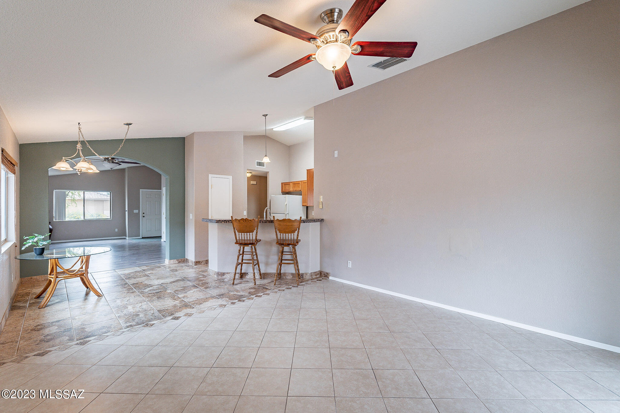 Countryside Ridge (1-93) - Residential