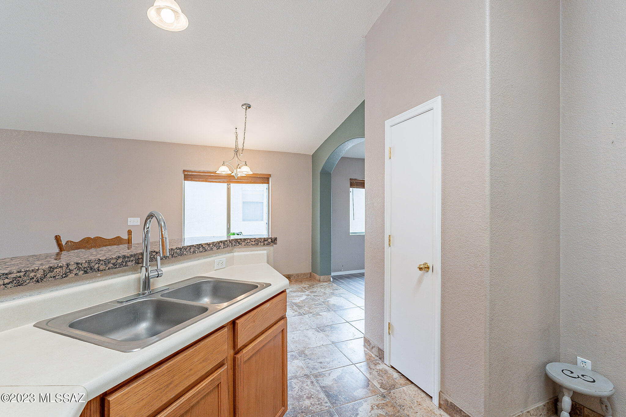 Countryside Ridge (1-93) - Residential