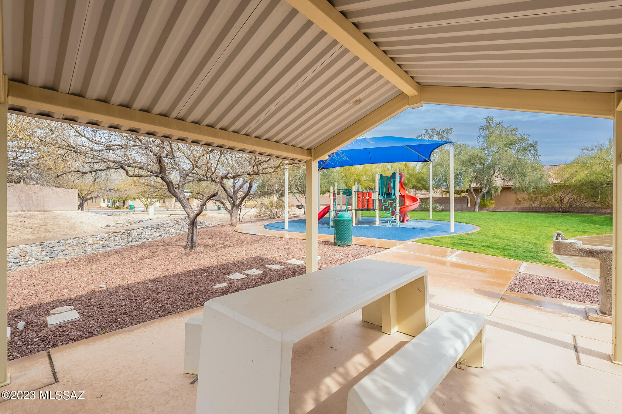 Countryside Ridge (1-93) - Residential