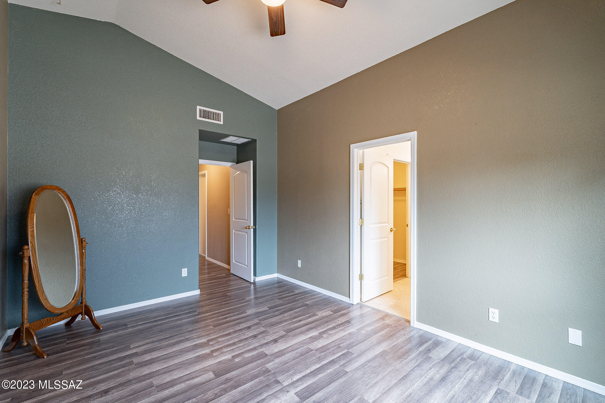 Countryside Ridge (1-93) - Residential
