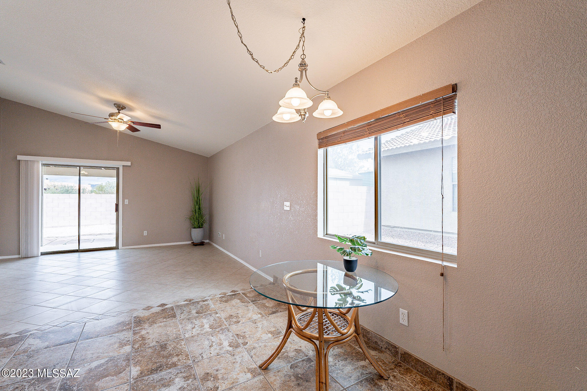 Countryside Ridge (1-93) - Residential