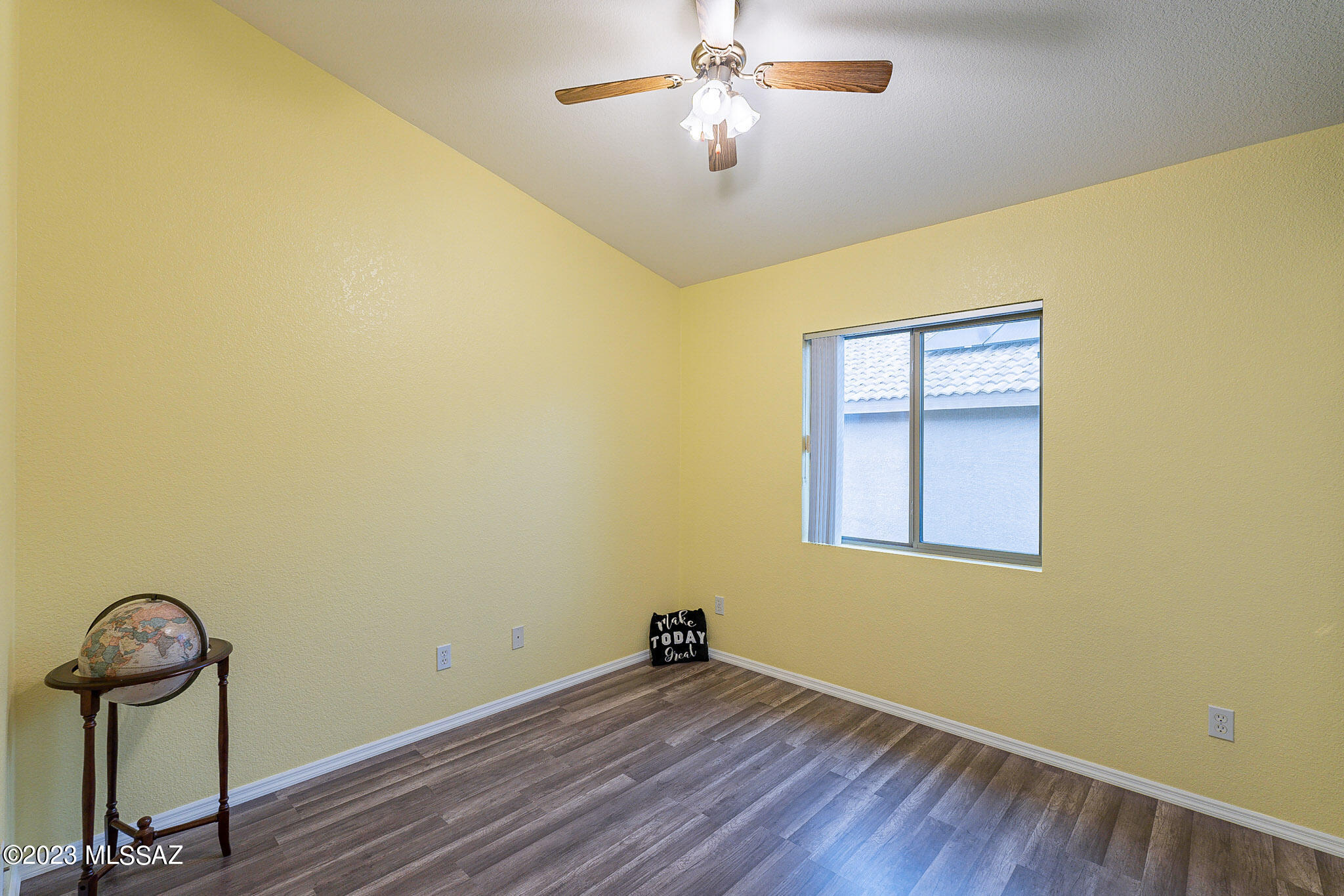 Countryside Ridge (1-93) - Residential
