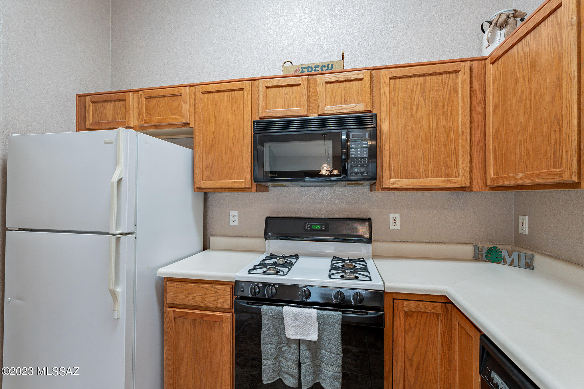 Countryside Ridge (1-93) - Residential