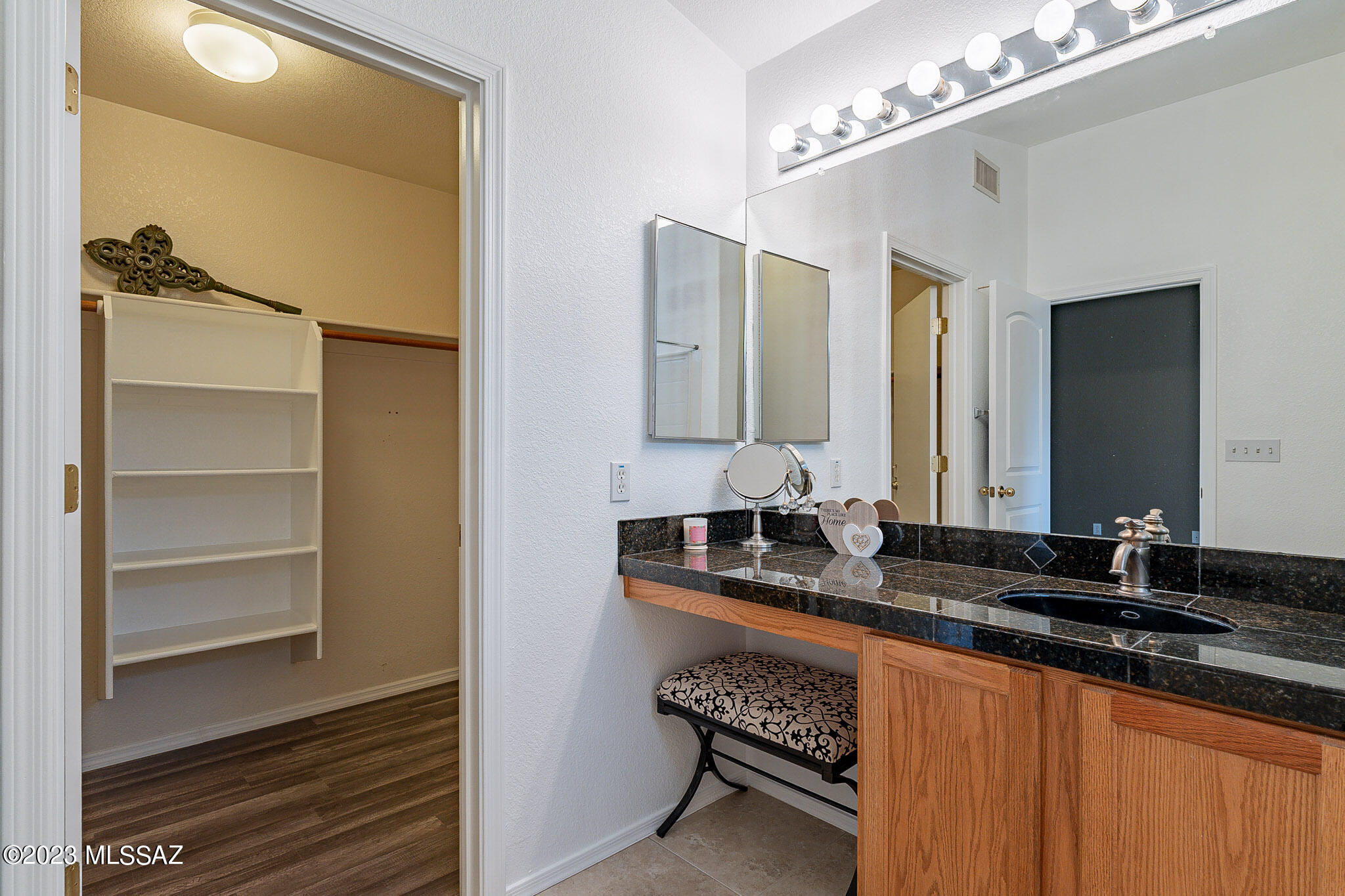 Countryside Ridge (1-93) - Residential
