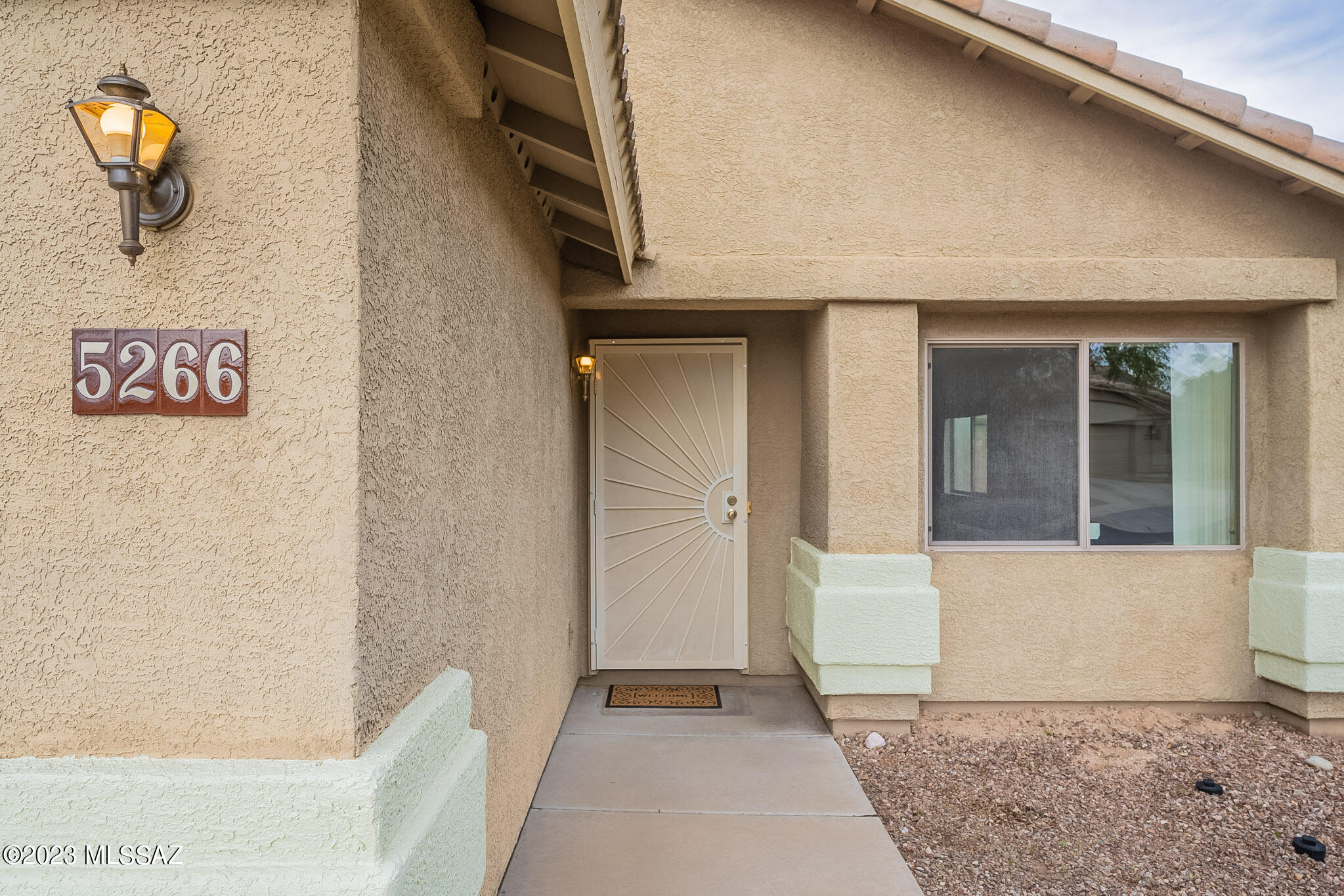 Countryside Ridge (1-93) - Residential