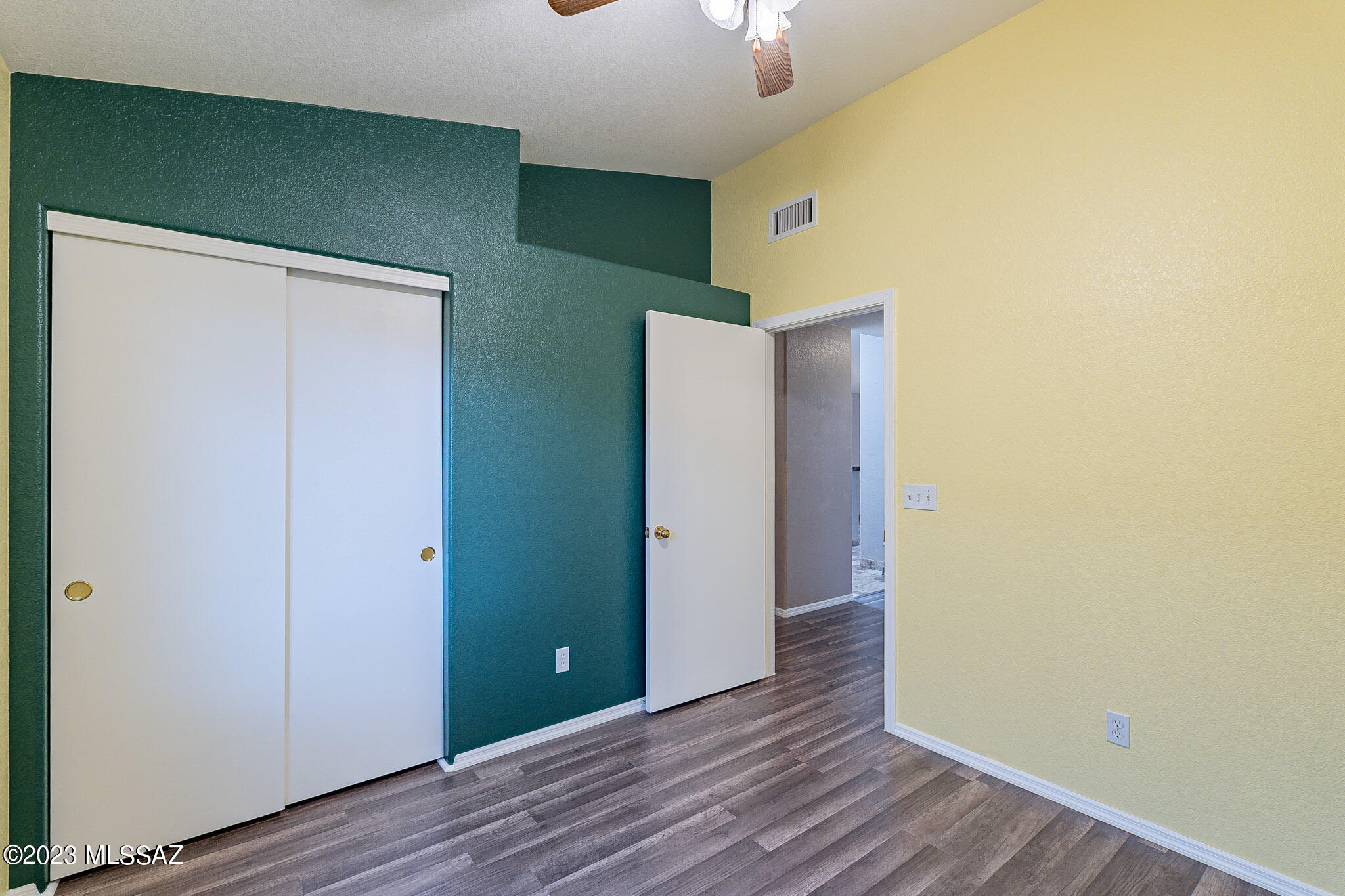 Countryside Ridge (1-93) - Residential