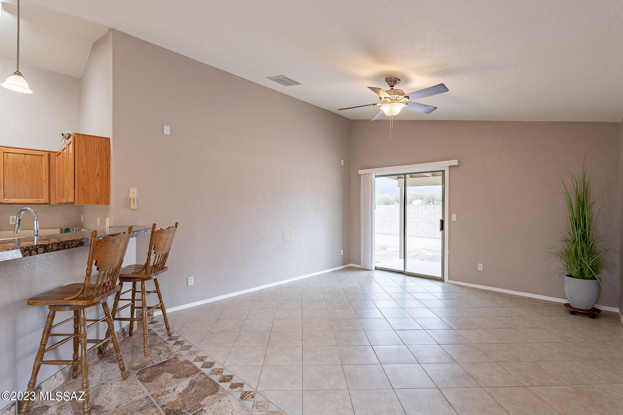 Countryside Ridge (1-93) - Residential