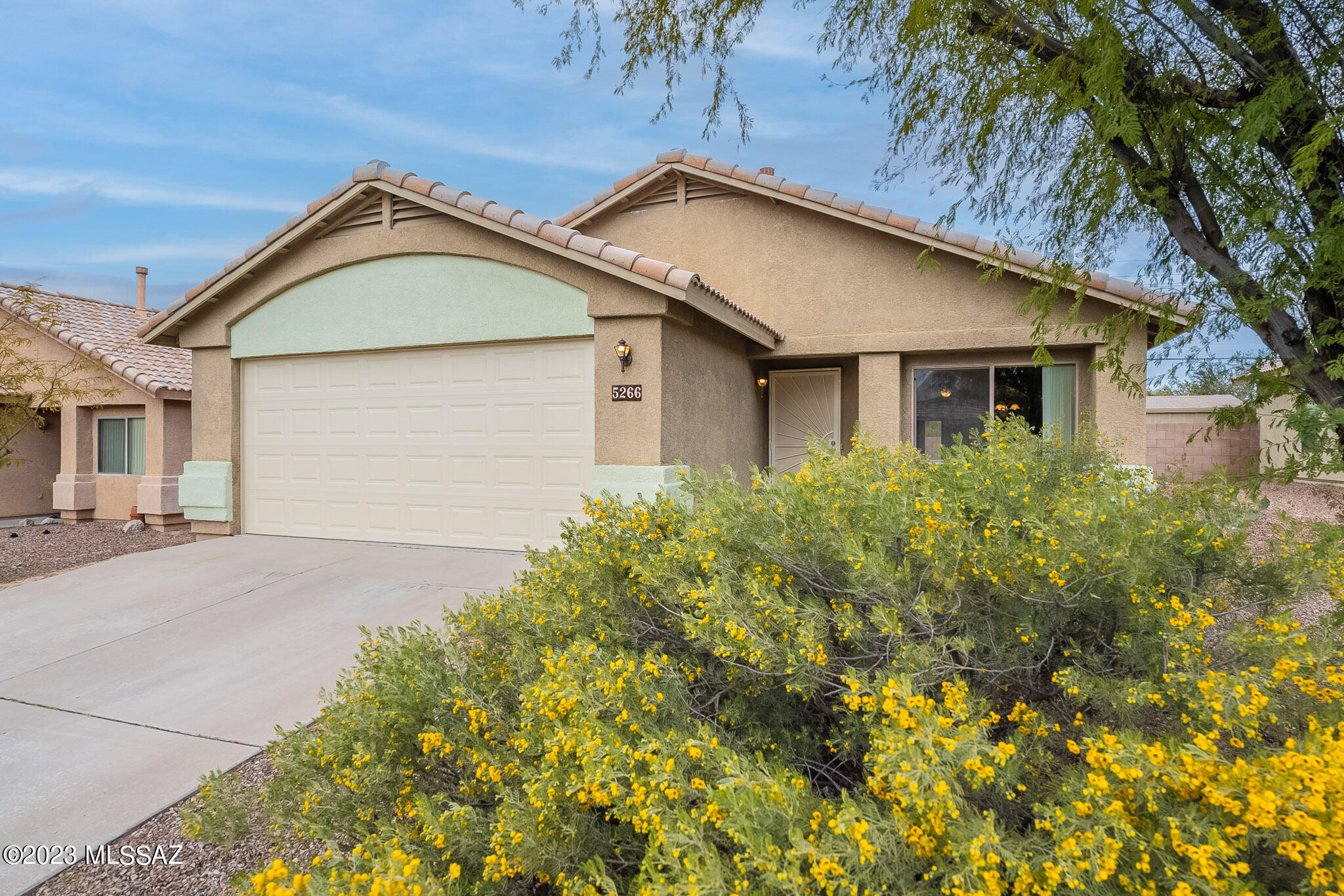 Countryside Ridge (1-93) - Residential