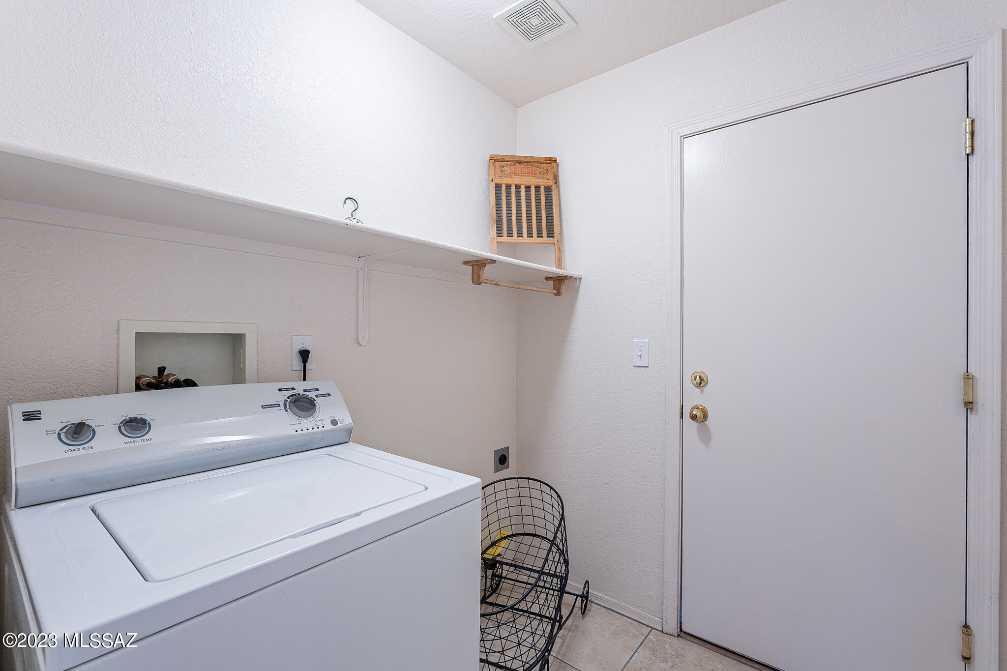 Countryside Ridge (1-93) - Residential