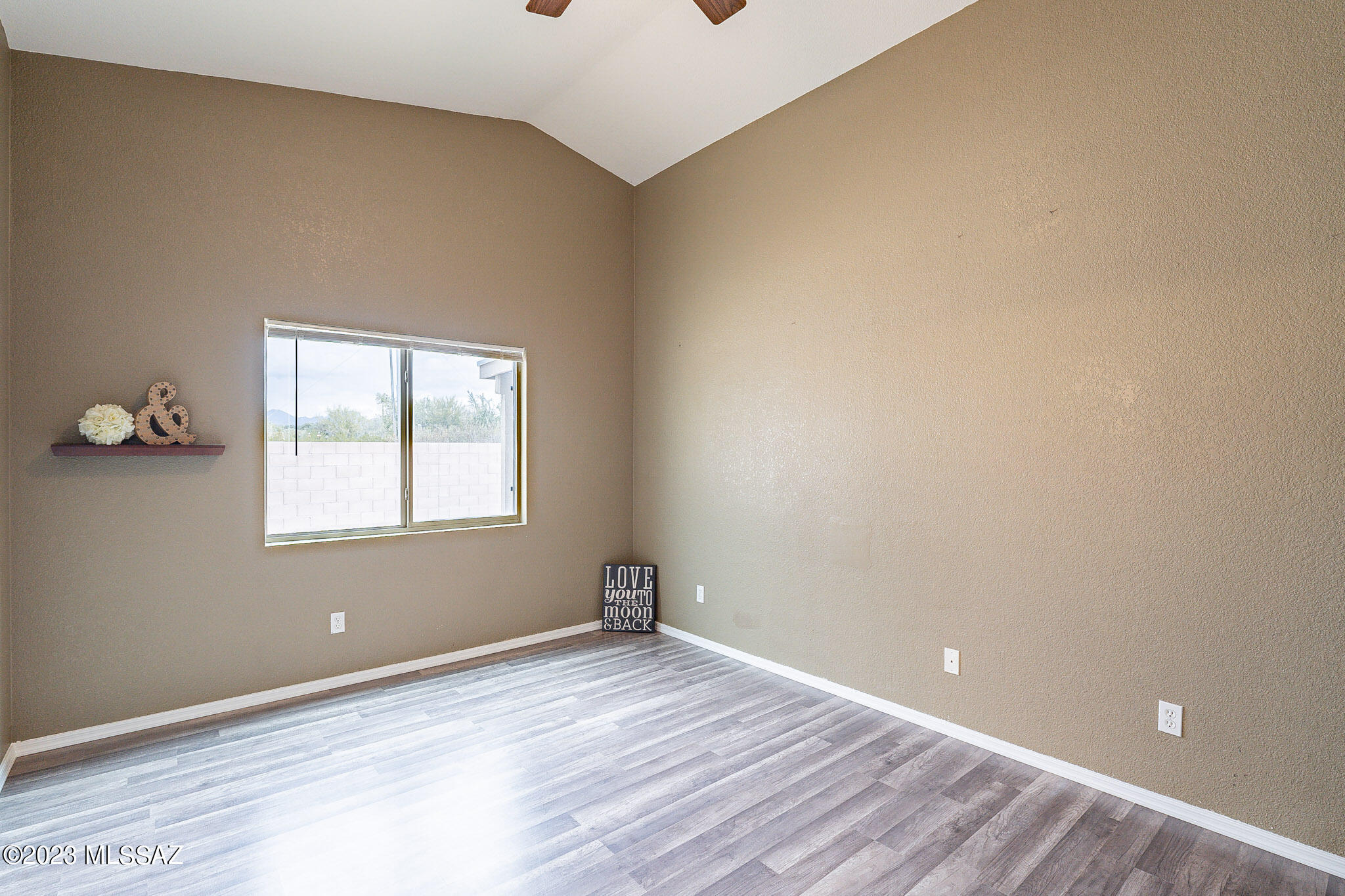 Countryside Ridge (1-93) - Residential