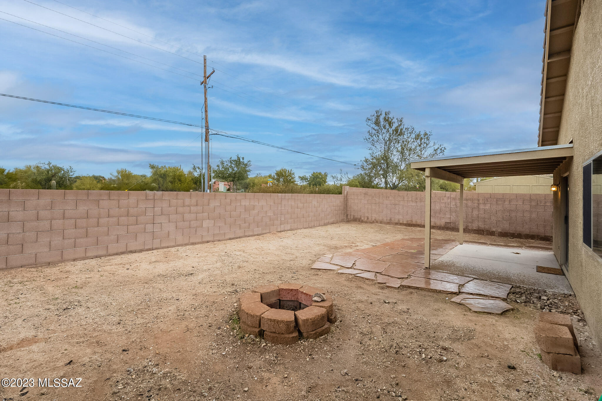 Countryside Ridge (1-93) - Residential