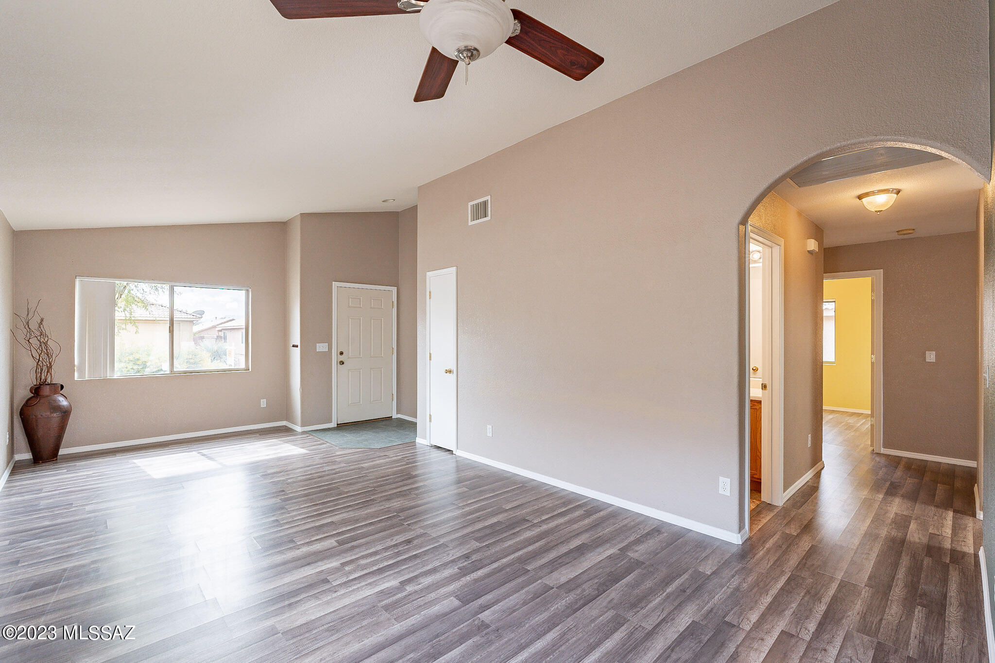 Countryside Ridge (1-93) - Residential