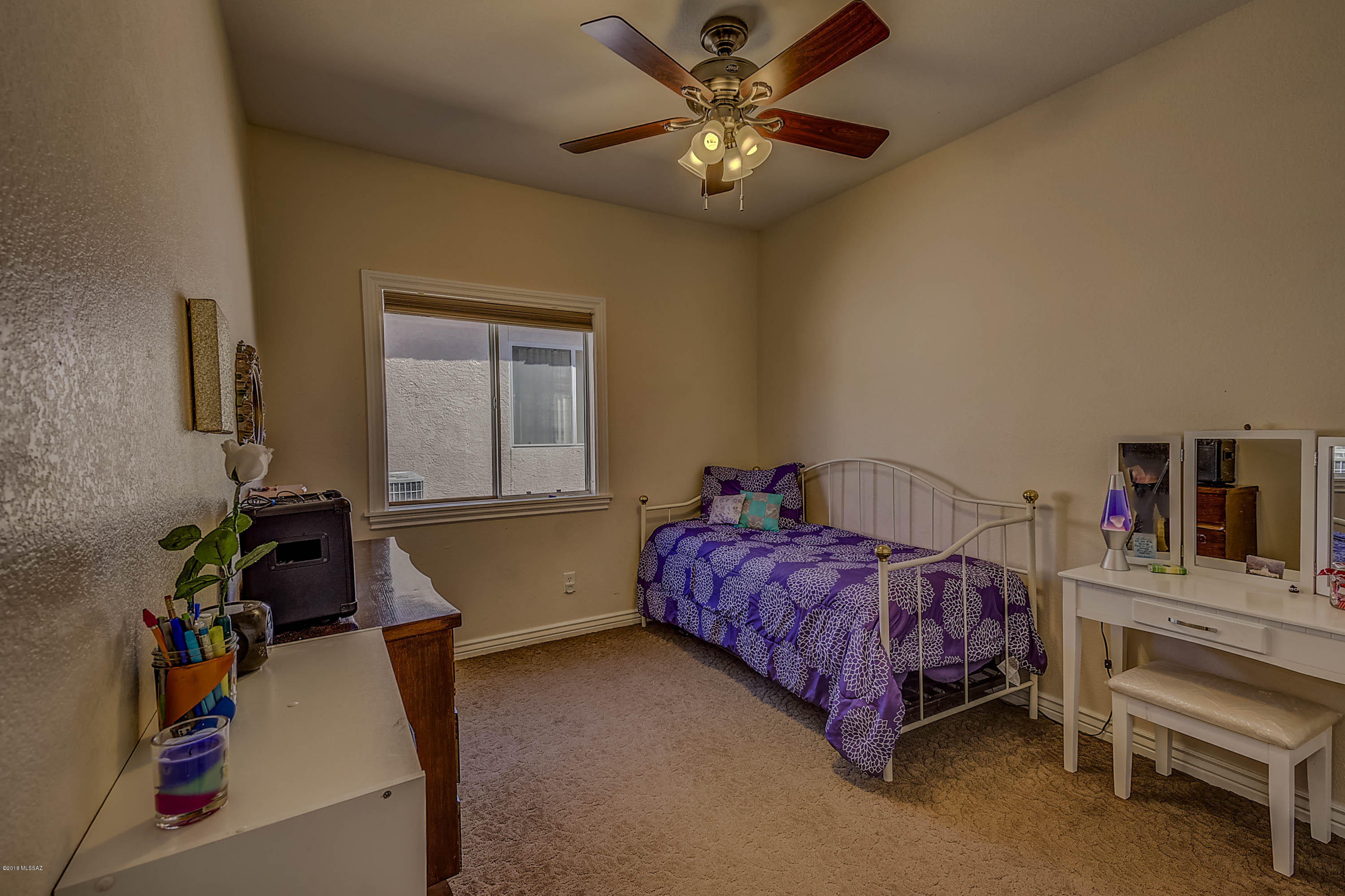 Rancho Escondido(1-198) - Residential