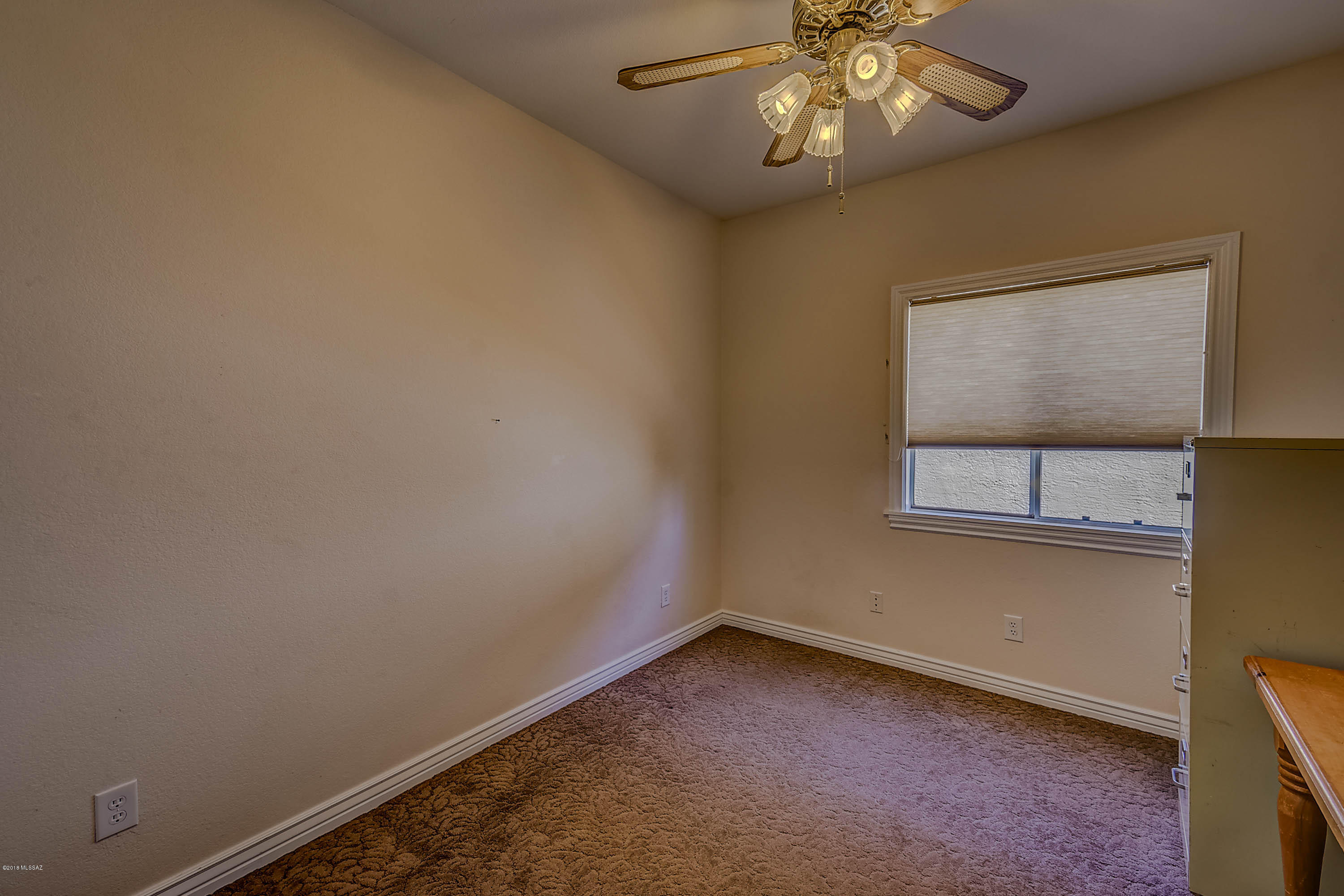 Rancho Escondido(1-198) - Residential