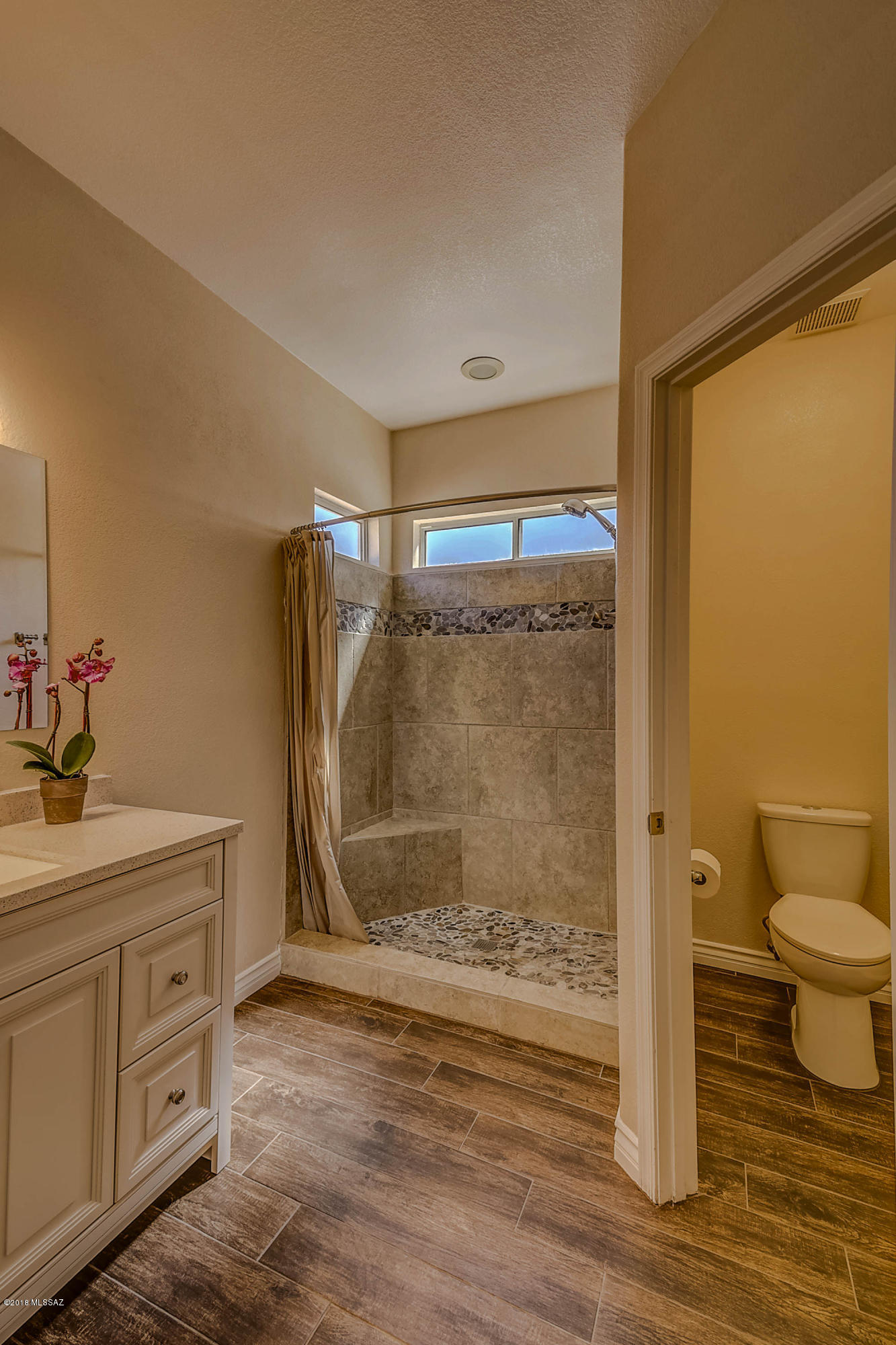 Rancho Escondido(1-198) - Residential