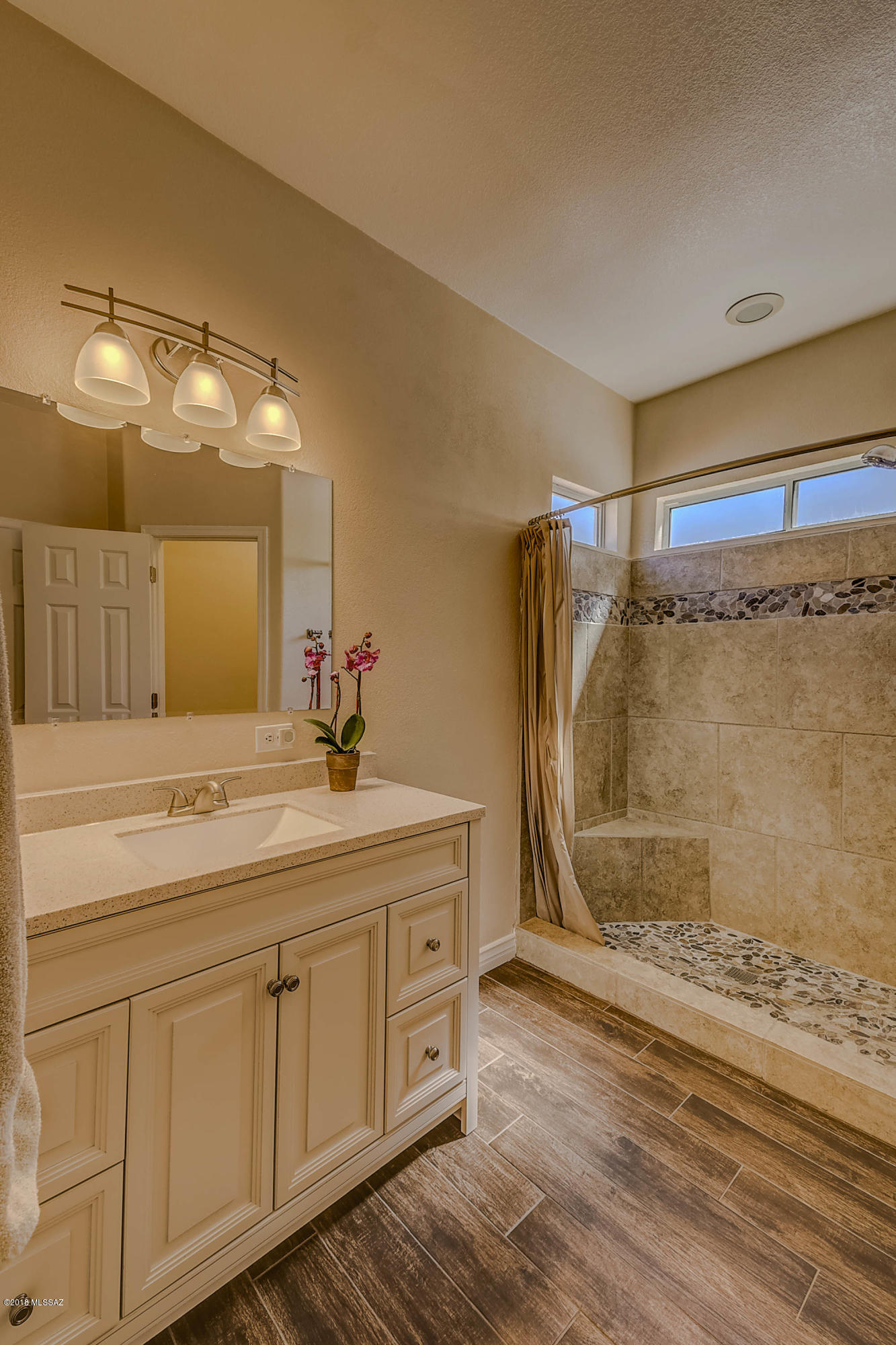 Rancho Escondido(1-198) - Residential
