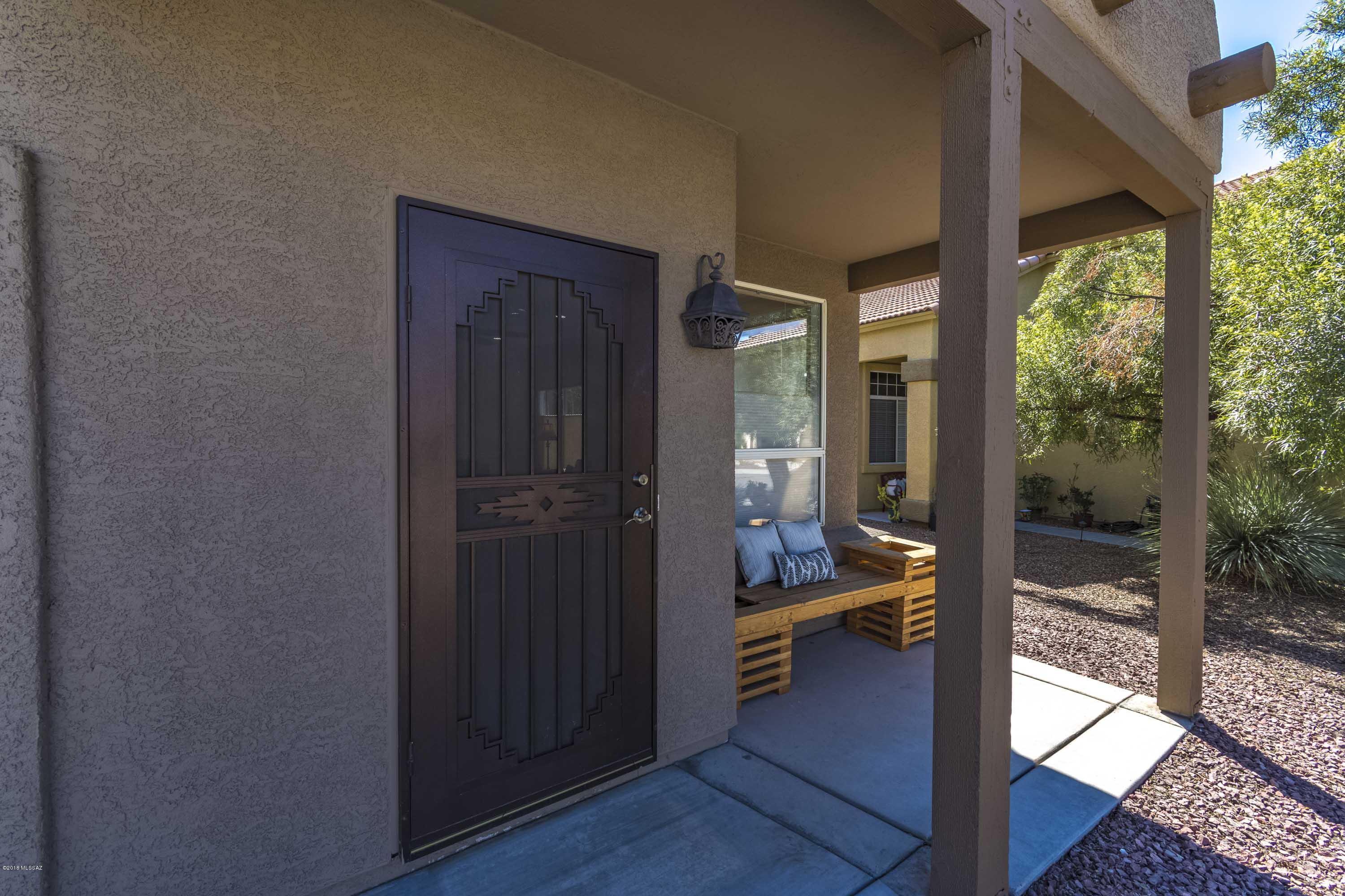 Rancho Escondido(1-198) - Residential
