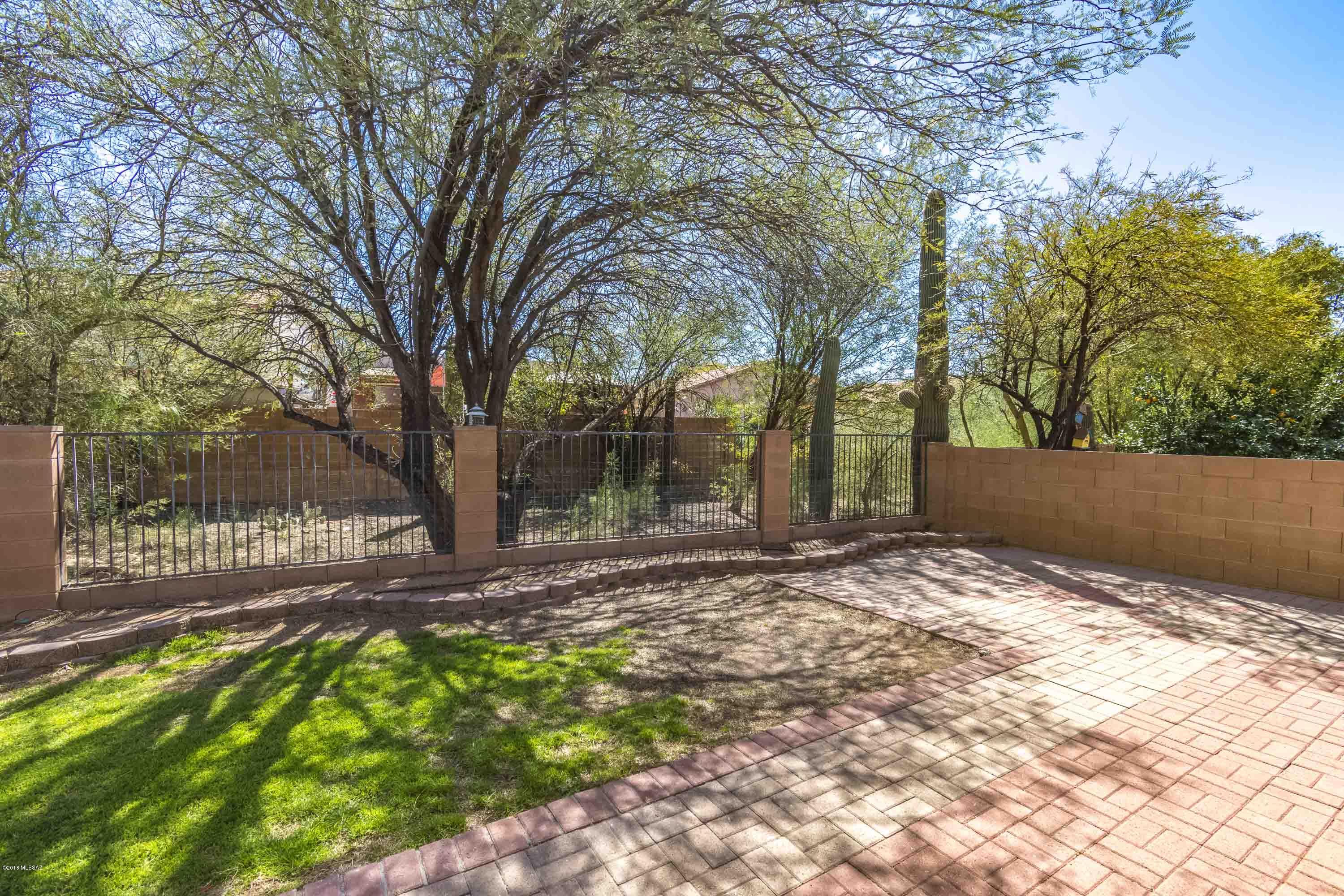 Rancho Escondido(1-198) - Residential