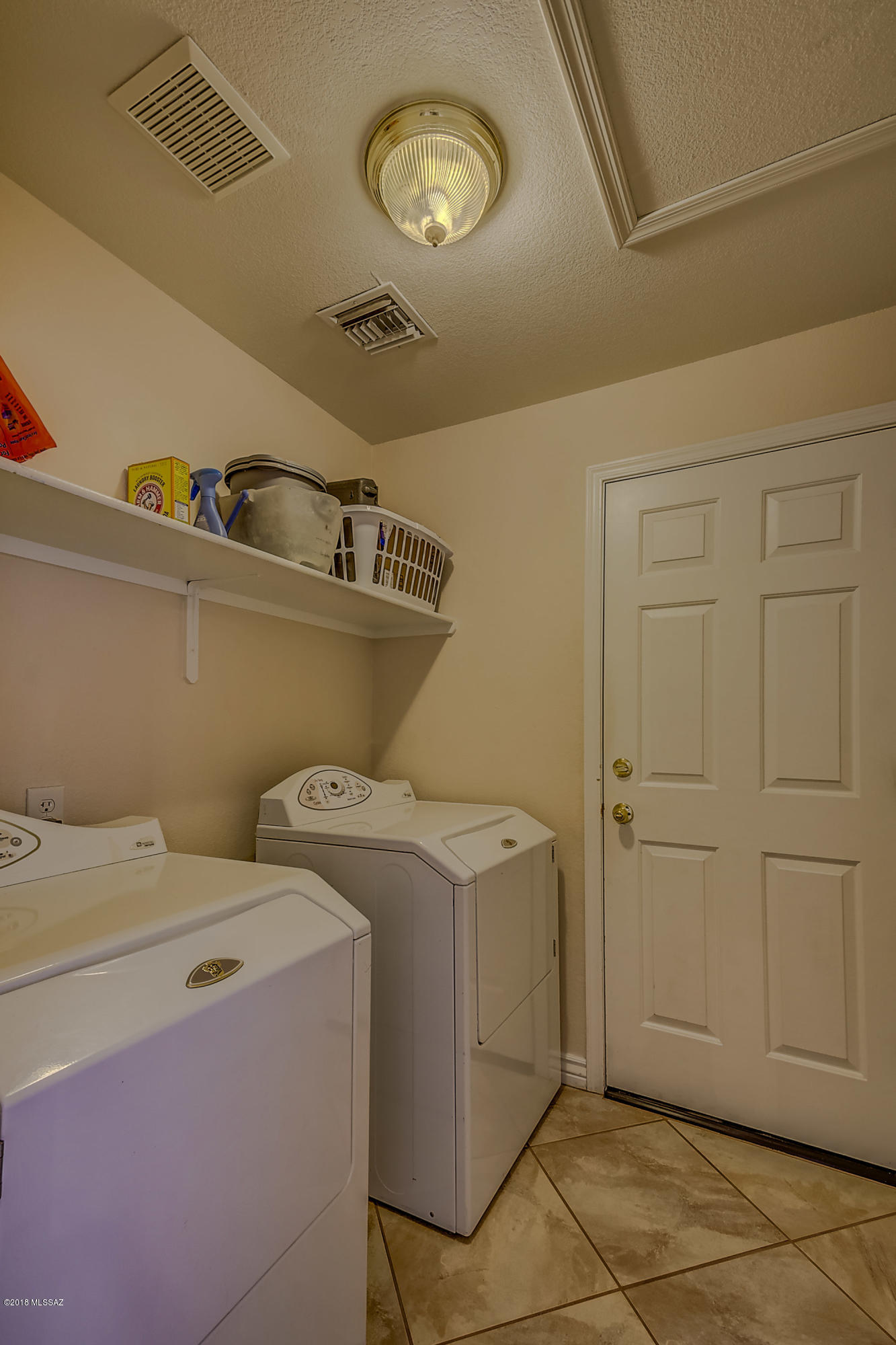 Rancho Escondido(1-198) - Residential