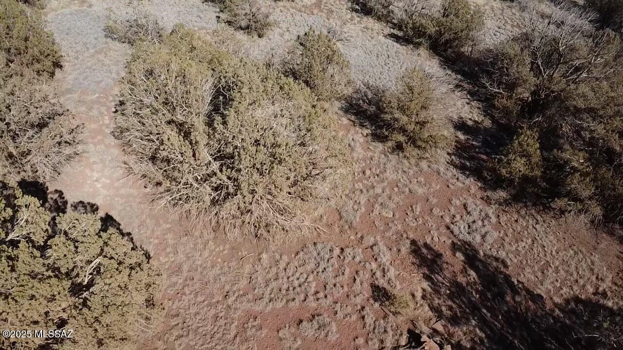 Other/Unknown - Land