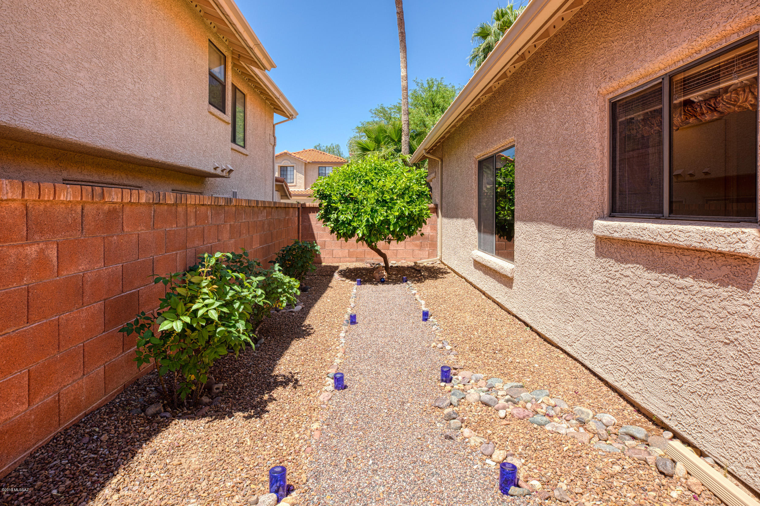Villages Of La Canada (The) - Residential