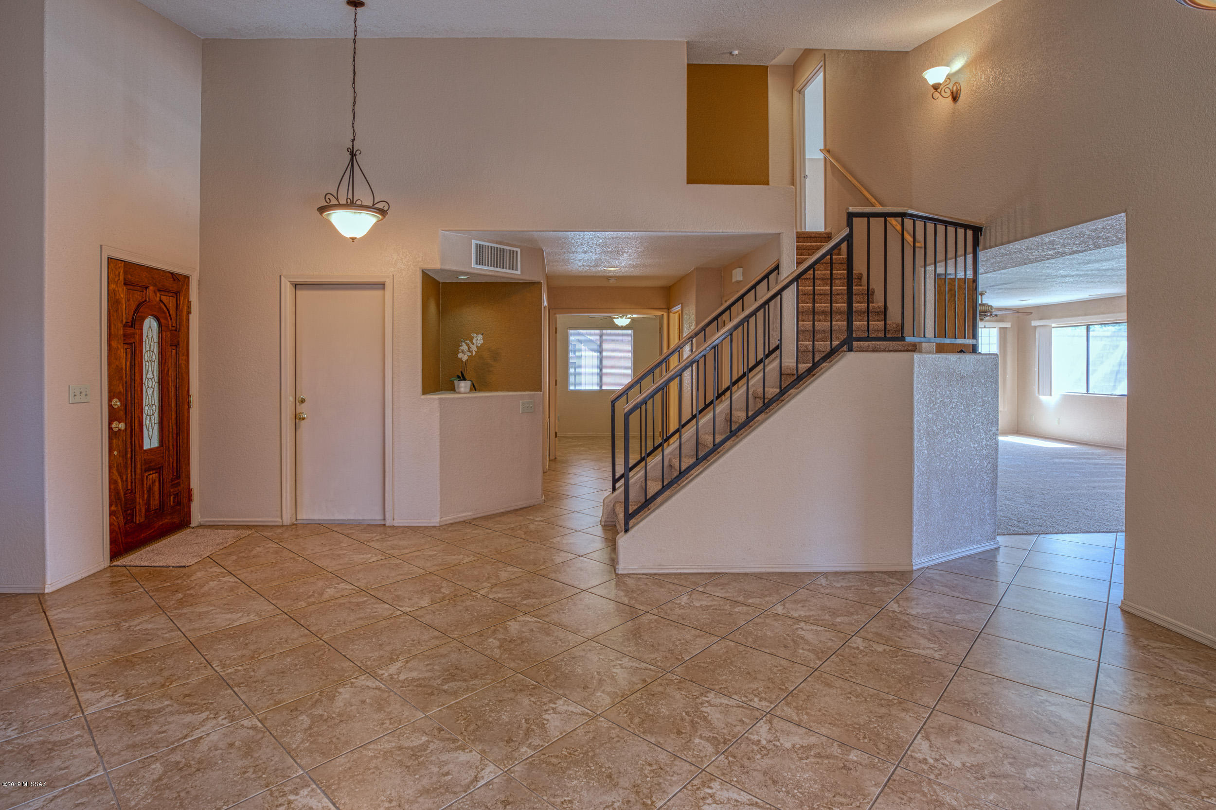 Villages Of La Canada (The) - Residential