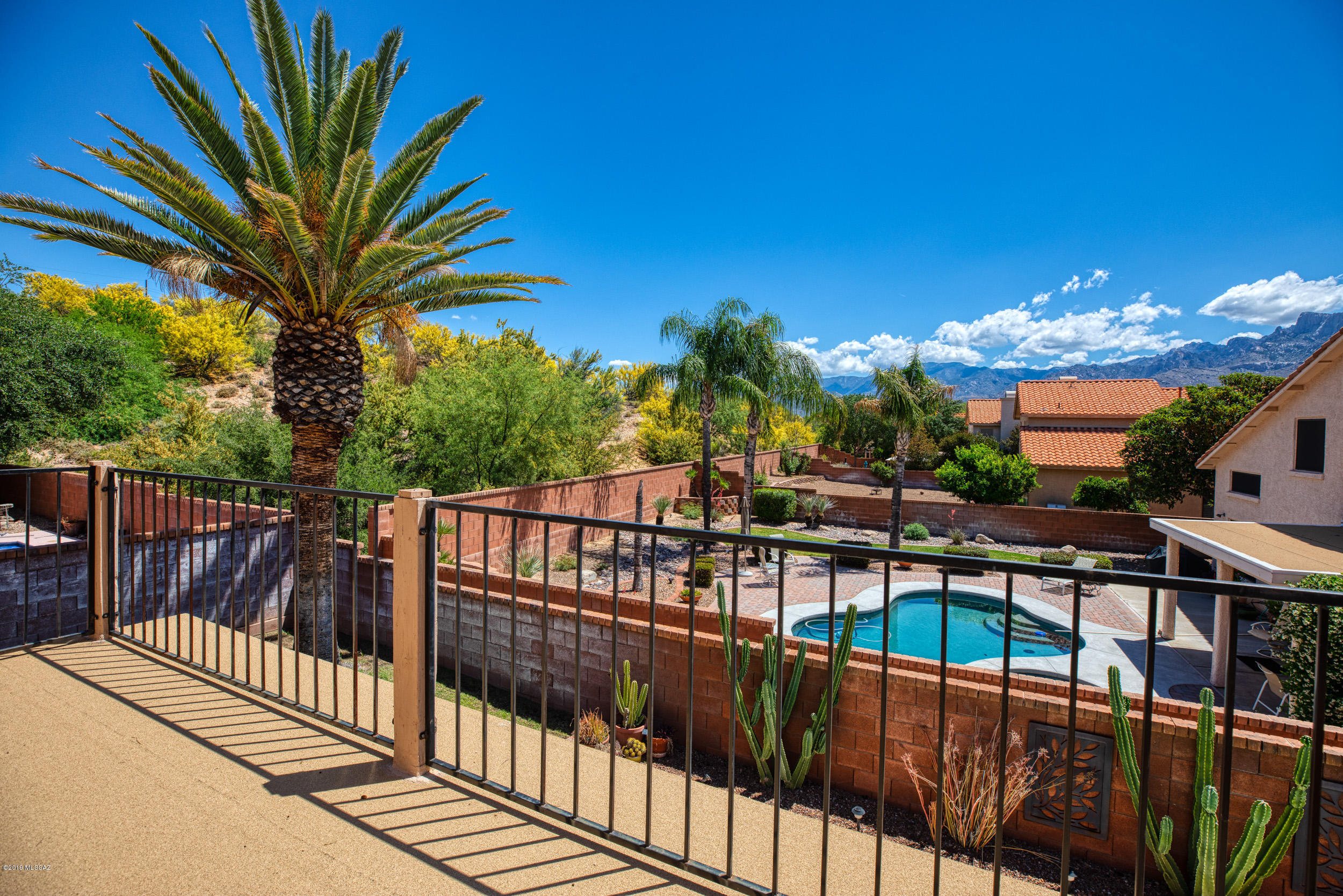 Villages Of La Canada (The) - Residential