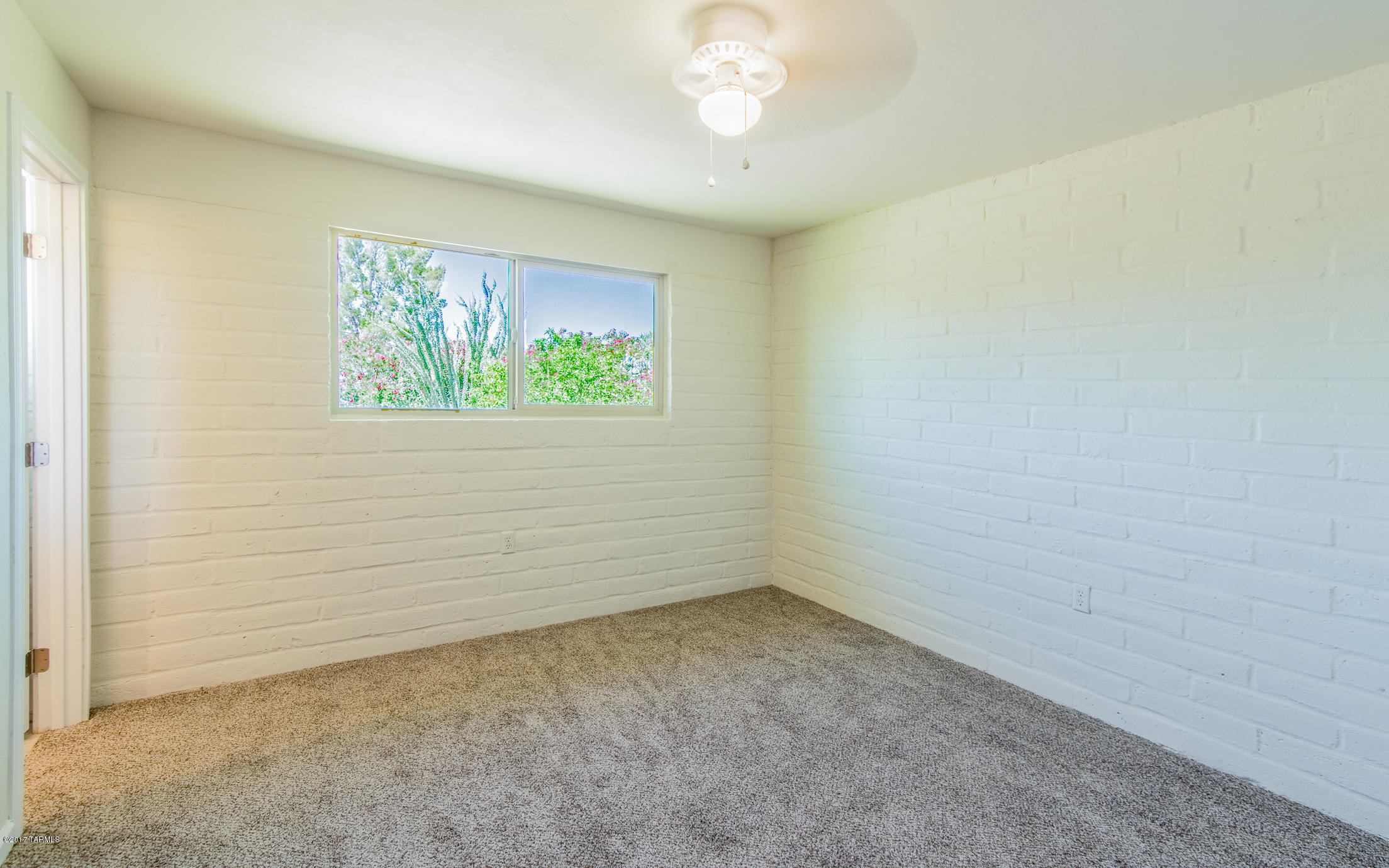 New Tucson Unit NO. 1 (1-127) - Residential