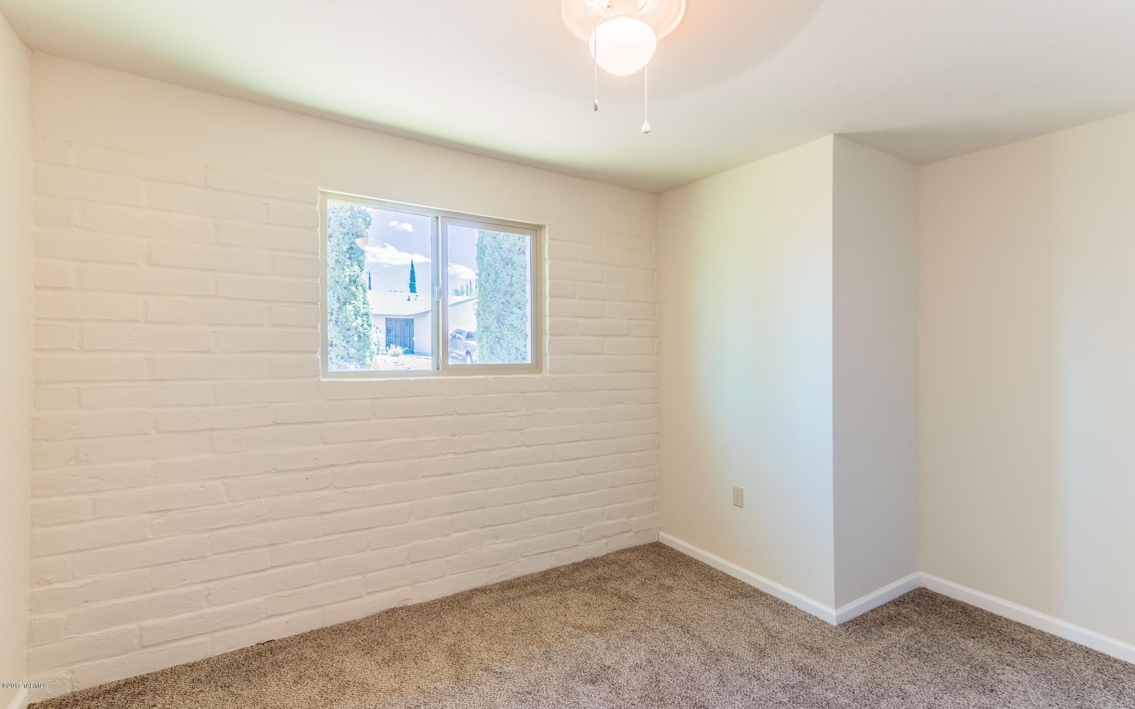 New Tucson Unit NO. 1 (1-127) - Residential